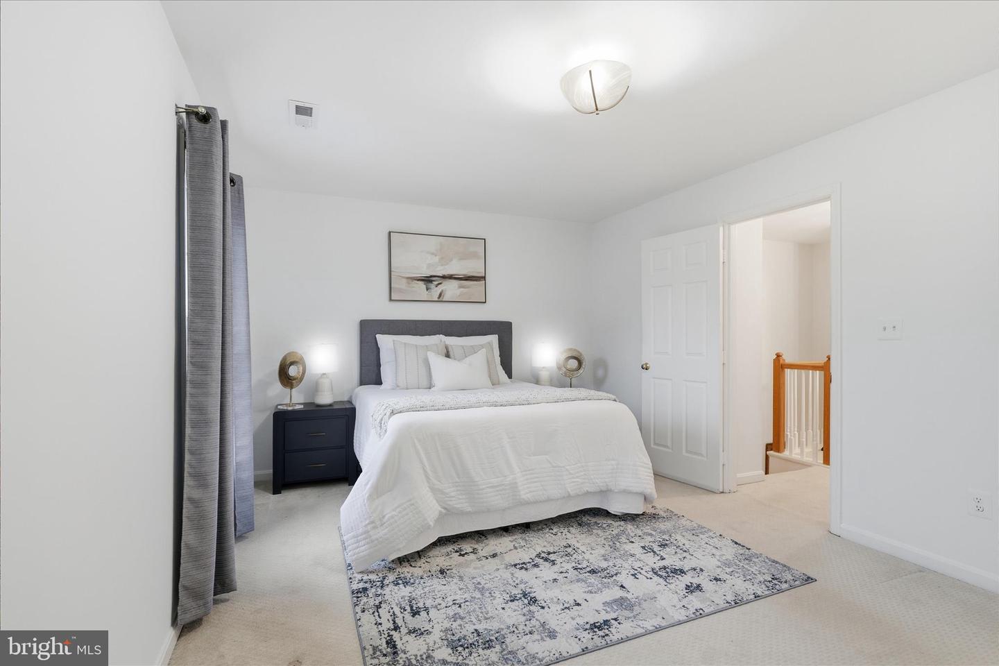 5820 WATERMARK CIR, CENTREVILLE, Virginia 20120, 3 Bedrooms Bedrooms, ,3 BathroomsBathrooms,Residential,For sale,5820 WATERMARK CIR,VAFX2284950 MLS # VAFX2284950