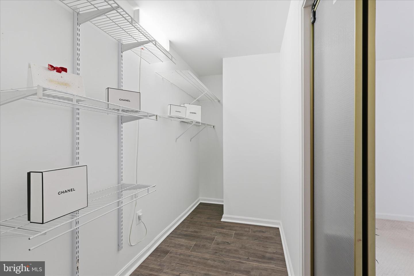 5820 WATERMARK CIR, CENTREVILLE, Virginia 20120, 3 Bedrooms Bedrooms, ,3 BathroomsBathrooms,Residential,For sale,5820 WATERMARK CIR,VAFX2284950 MLS # VAFX2284950