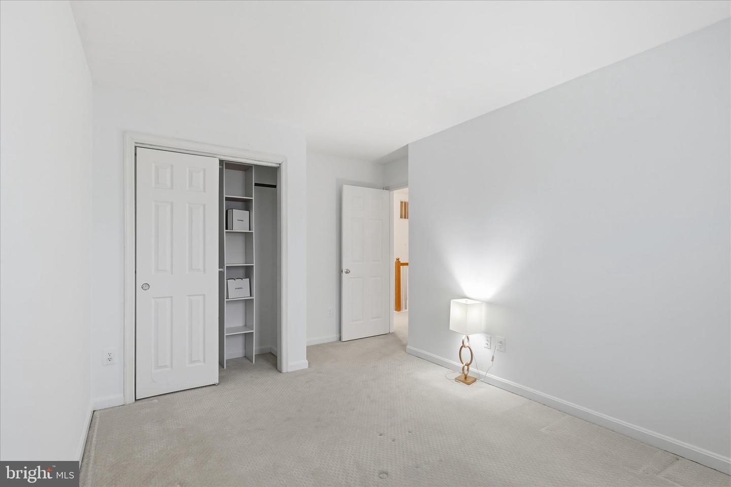 5820 WATERMARK CIR, CENTREVILLE, Virginia 20120, 3 Bedrooms Bedrooms, ,3 BathroomsBathrooms,Residential,For sale,5820 WATERMARK CIR,VAFX2284950 MLS # VAFX2284950