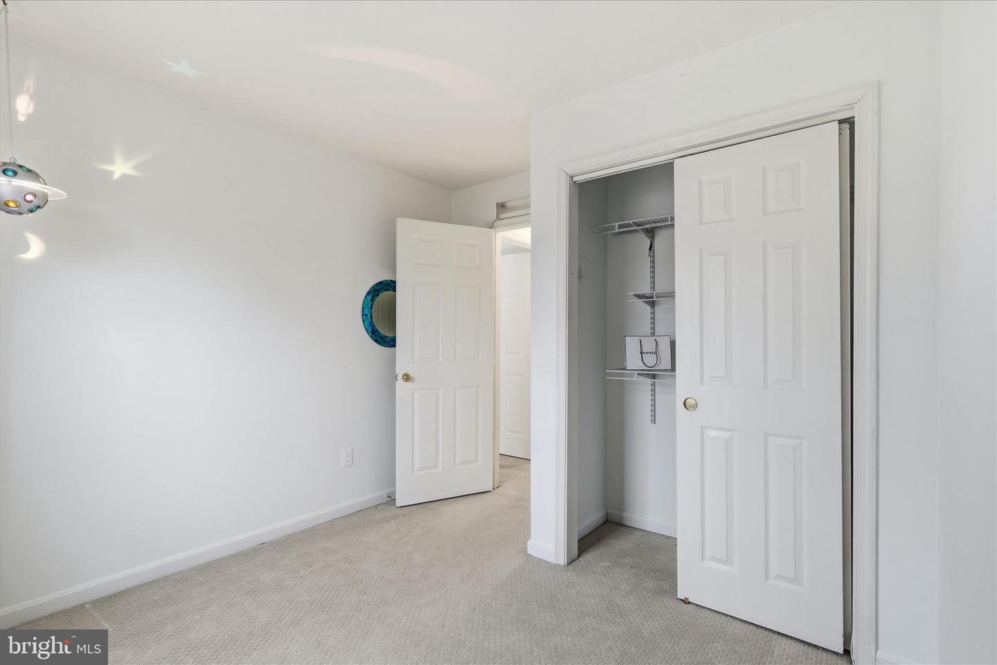 5820 WATERMARK CIR, CENTREVILLE, Virginia 20120, 3 Bedrooms Bedrooms, ,3 BathroomsBathrooms,Residential,For sale,5820 WATERMARK CIR,VAFX2284950 MLS # VAFX2284950