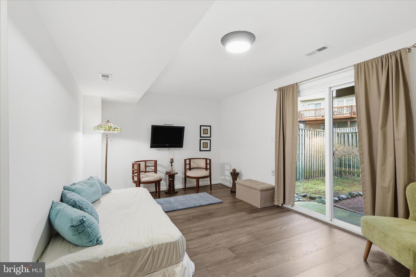 5820 WATERMARK CIR, CENTREVILLE, Virginia 20120, 3 Bedrooms Bedrooms, ,3 BathroomsBathrooms,Residential,For sale,5820 WATERMARK CIR,VAFX2284950 MLS # VAFX2284950