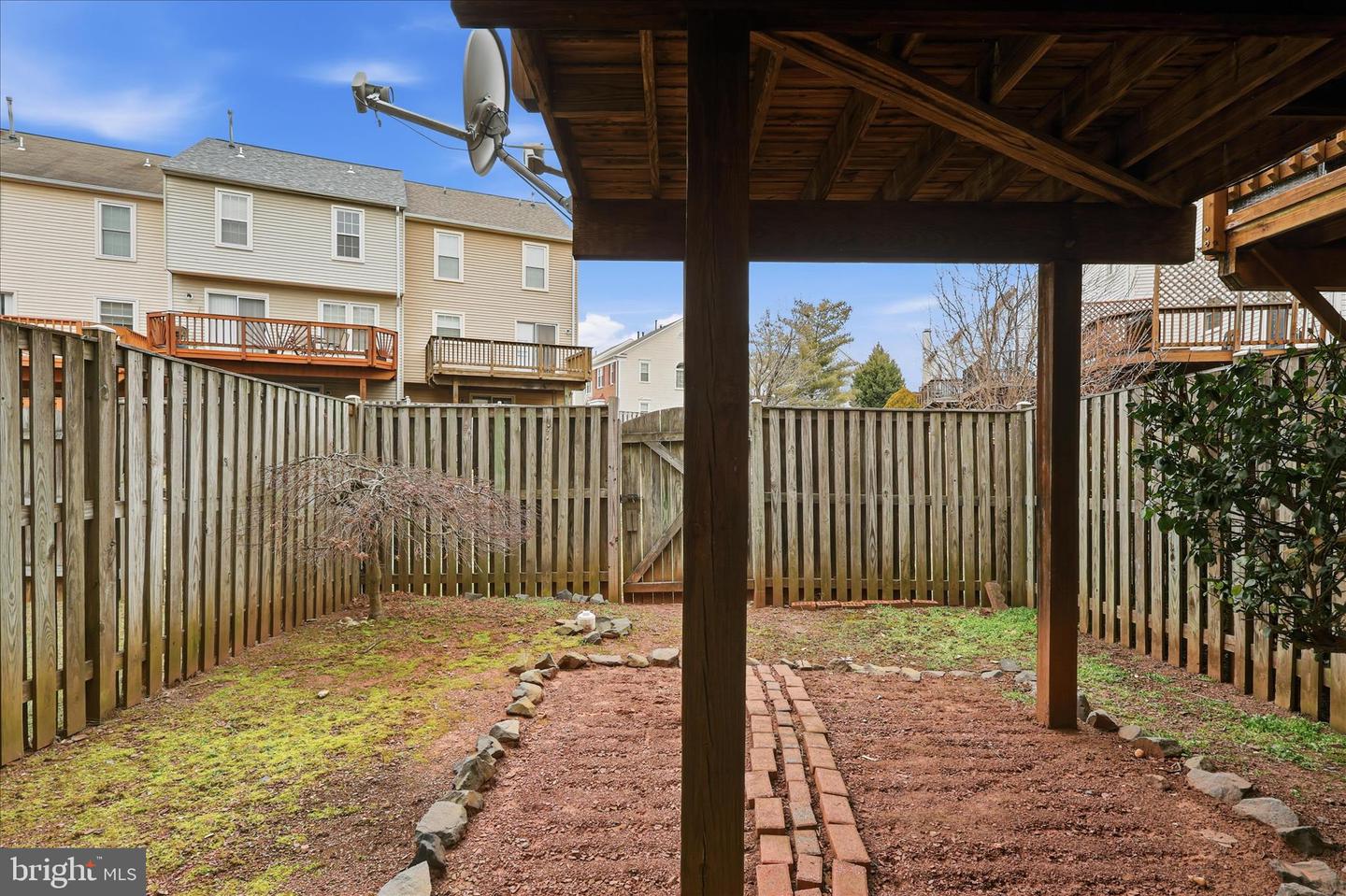 5820 WATERMARK CIR, CENTREVILLE, Virginia 20120, 3 Bedrooms Bedrooms, ,3 BathroomsBathrooms,Residential,For sale,5820 WATERMARK CIR,VAFX2284950 MLS # VAFX2284950