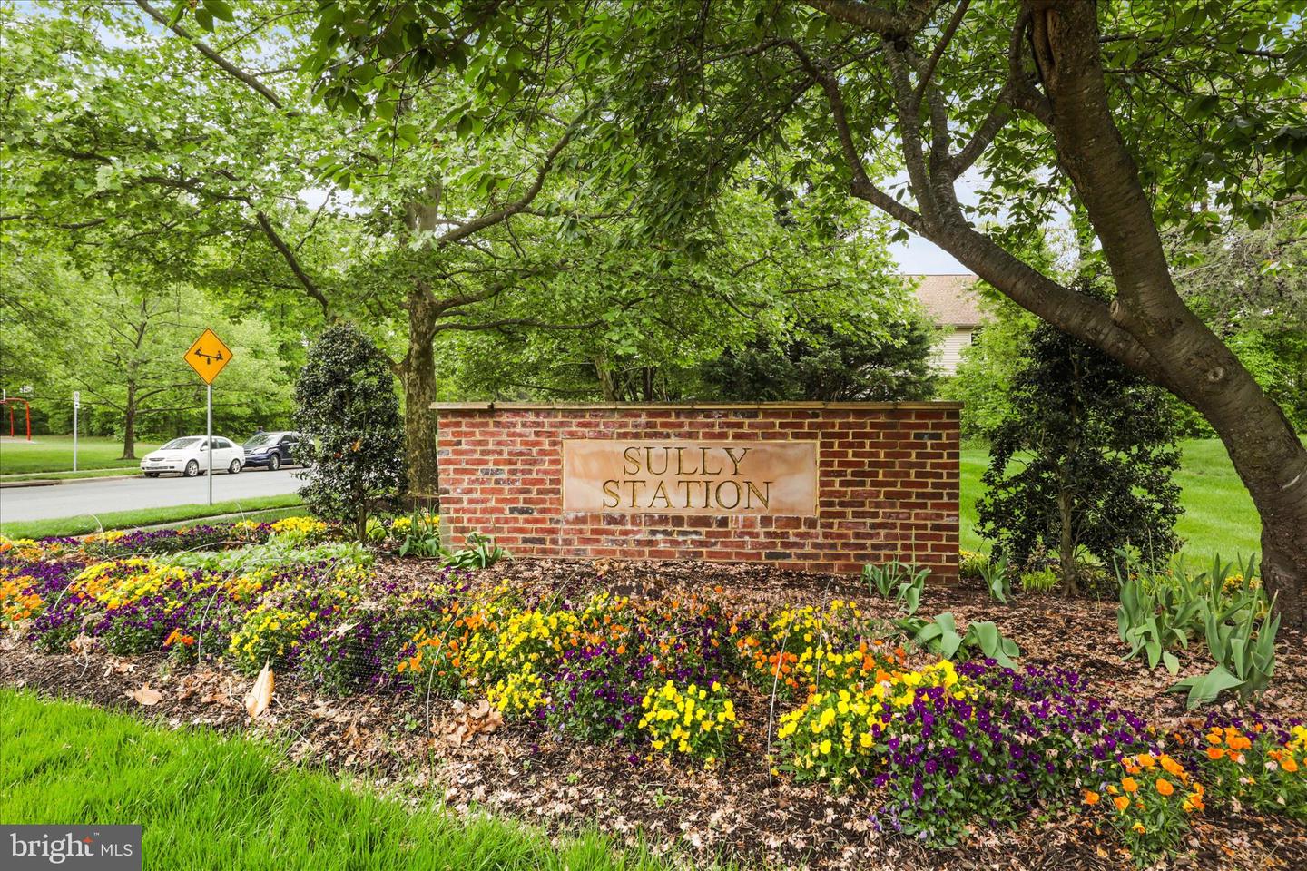 5820 WATERMARK CIR, CENTREVILLE, Virginia 20120, 3 Bedrooms Bedrooms, ,3 BathroomsBathrooms,Residential,For sale,5820 WATERMARK CIR,VAFX2284950 MLS # VAFX2284950