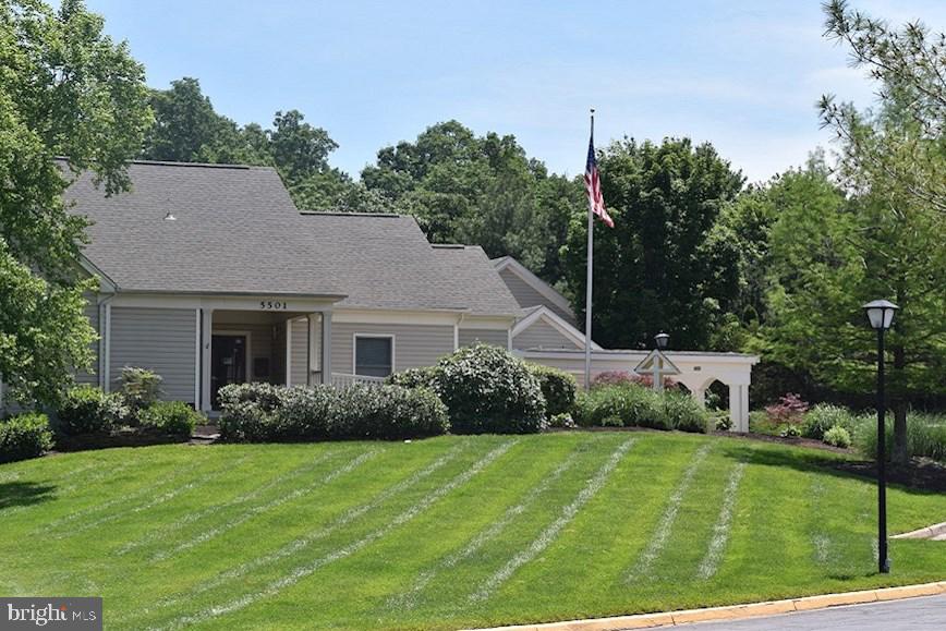 5820 WATERMARK CIR, CENTREVILLE, Virginia 20120, 3 Bedrooms Bedrooms, ,3 BathroomsBathrooms,Residential,For sale,5820 WATERMARK CIR,VAFX2284950 MLS # VAFX2284950