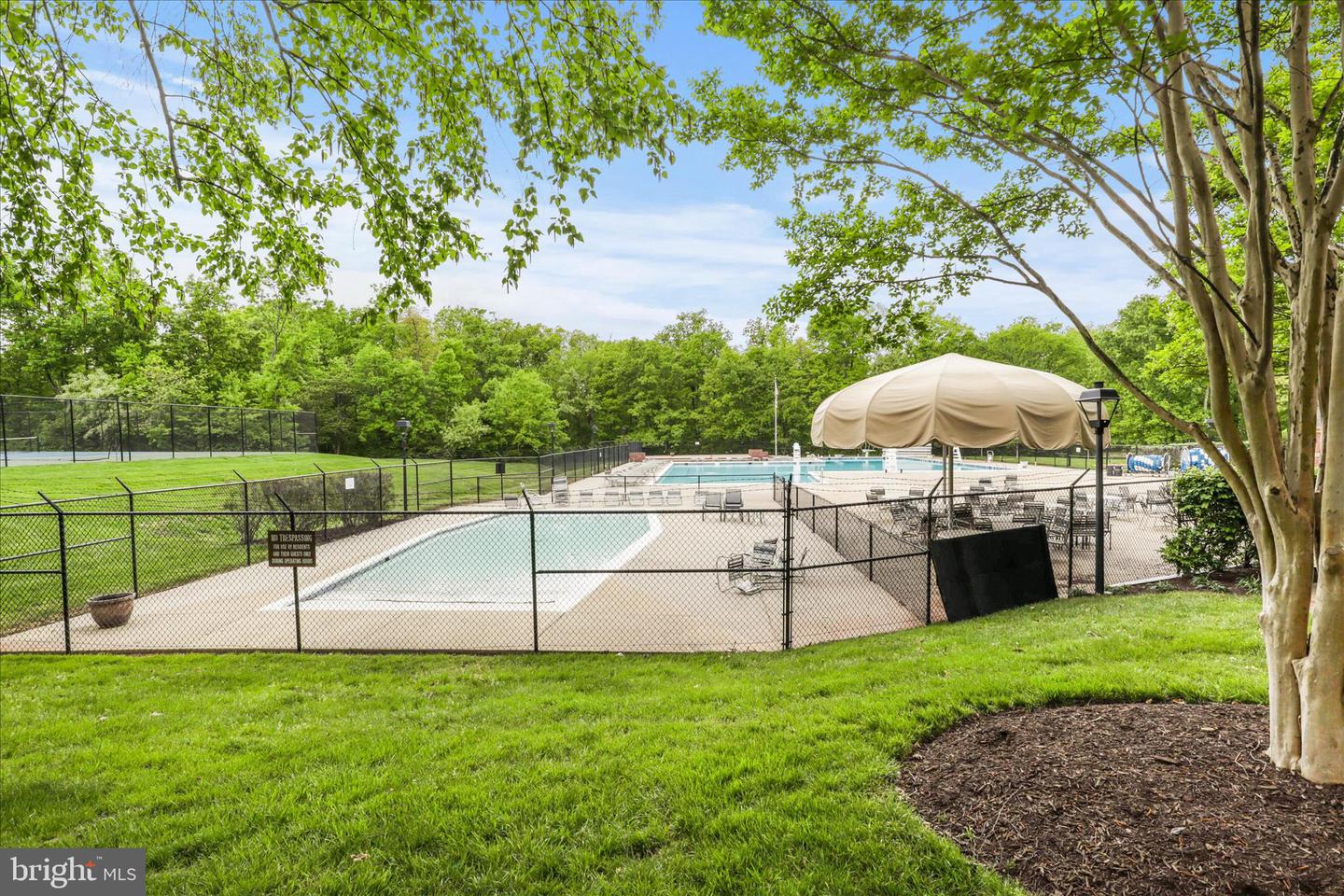 5820 WATERMARK CIR, CENTREVILLE, Virginia 20120, 3 Bedrooms Bedrooms, ,3 BathroomsBathrooms,Residential,For sale,5820 WATERMARK CIR,VAFX2284950 MLS # VAFX2284950