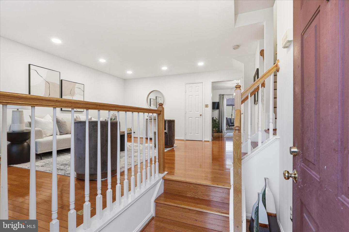 5820 WATERMARK CIR, CENTREVILLE, Virginia 20120, 3 Bedrooms Bedrooms, ,3 BathroomsBathrooms,Residential,For sale,5820 WATERMARK CIR,VAFX2284950 MLS # VAFX2284950