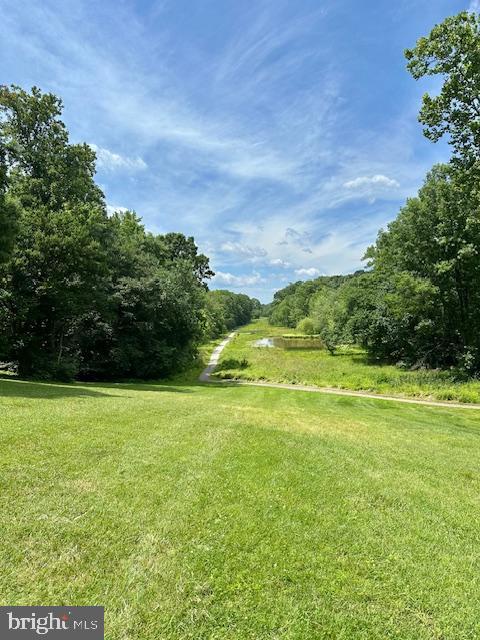 5820 WATERMARK CIR, CENTREVILLE, Virginia 20120, 3 Bedrooms Bedrooms, ,3 BathroomsBathrooms,Residential,For sale,5820 WATERMARK CIR,VAFX2284950 MLS # VAFX2284950