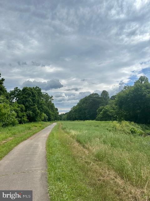 5820 WATERMARK CIR, CENTREVILLE, Virginia 20120, 3 Bedrooms Bedrooms, ,3 BathroomsBathrooms,Residential,For sale,5820 WATERMARK CIR,VAFX2284950 MLS # VAFX2284950