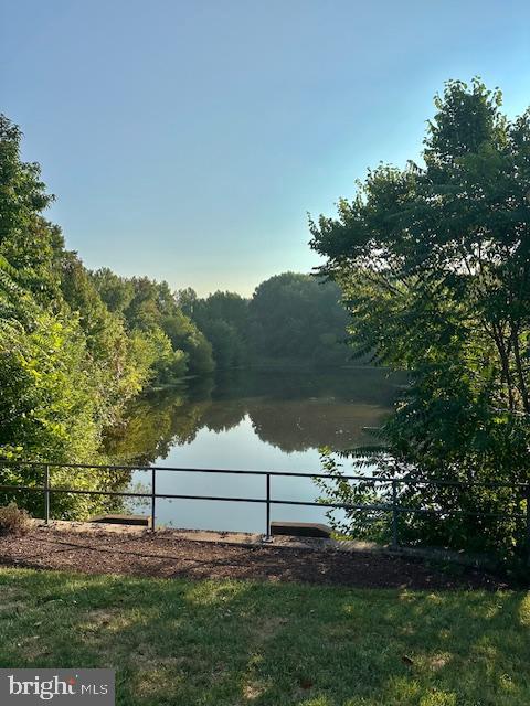 5820 WATERMARK CIR, CENTREVILLE, Virginia 20120, 3 Bedrooms Bedrooms, ,3 BathroomsBathrooms,Residential,For sale,5820 WATERMARK CIR,VAFX2284950 MLS # VAFX2284950