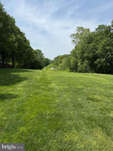 5820 WATERMARK CIR, CENTREVILLE, Virginia 20120, 3 Bedrooms Bedrooms, ,3 BathroomsBathrooms,Residential,For sale,5820 WATERMARK CIR,VAFX2284950 MLS # VAFX2284950