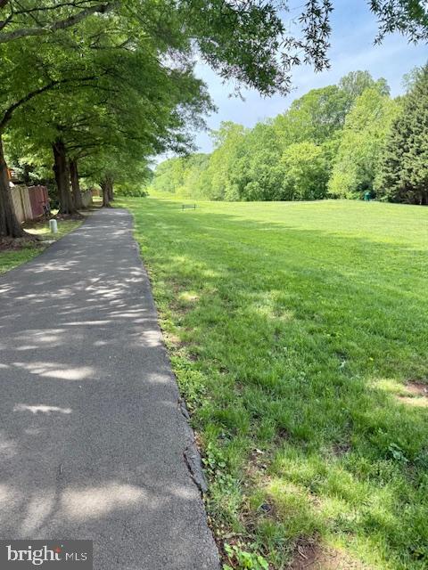 5820 WATERMARK CIR, CENTREVILLE, Virginia 20120, 3 Bedrooms Bedrooms, ,3 BathroomsBathrooms,Residential,For sale,5820 WATERMARK CIR,VAFX2284950 MLS # VAFX2284950