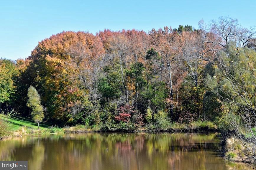 5820 WATERMARK CIR, CENTREVILLE, Virginia 20120, 3 Bedrooms Bedrooms, ,3 BathroomsBathrooms,Residential,For sale,5820 WATERMARK CIR,VAFX2284950 MLS # VAFX2284950