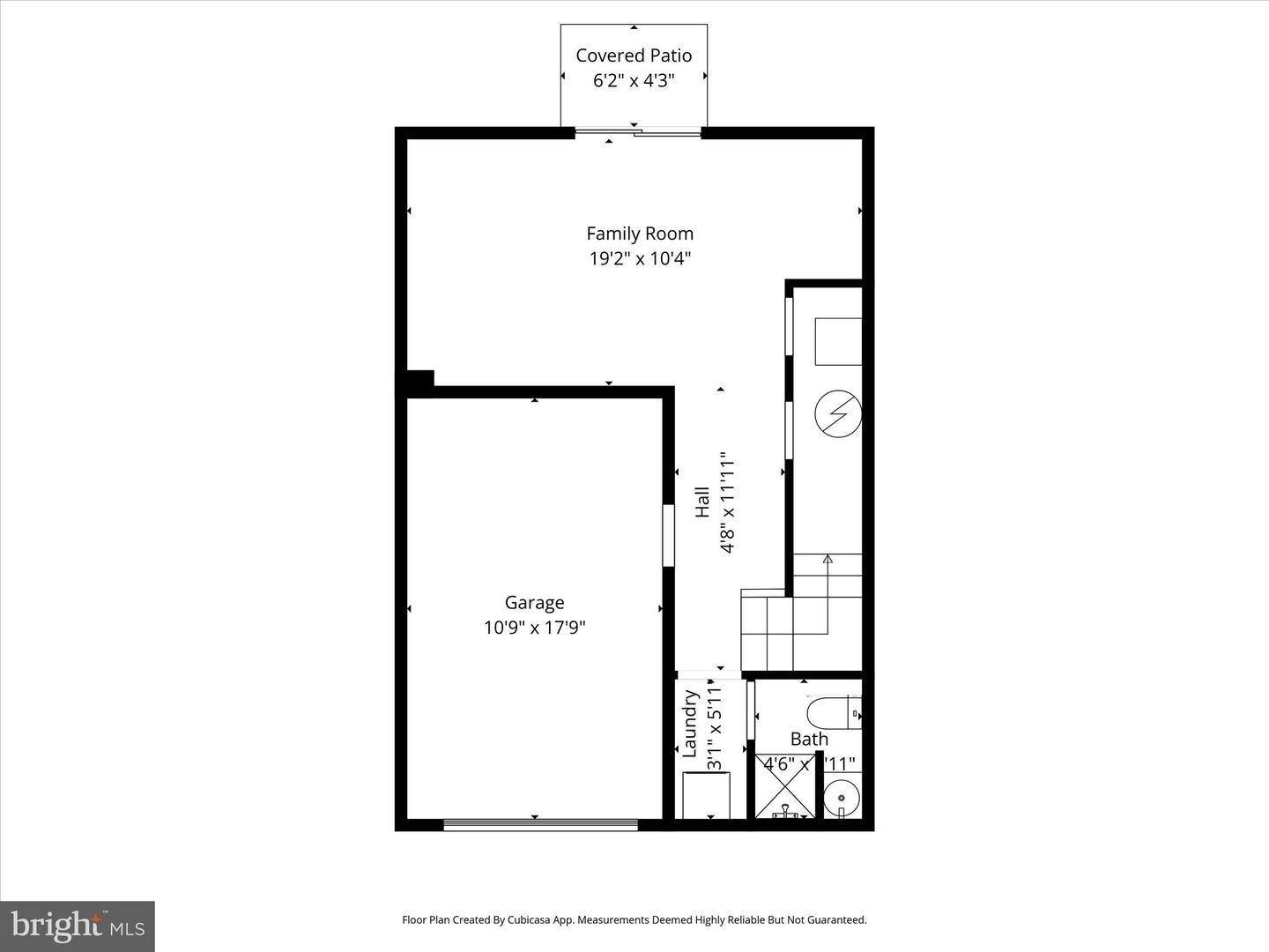 5820 WATERMARK CIR, CENTREVILLE, Virginia 20120, 3 Bedrooms Bedrooms, ,3 BathroomsBathrooms,Residential,For sale,5820 WATERMARK CIR,VAFX2284950 MLS # VAFX2284950