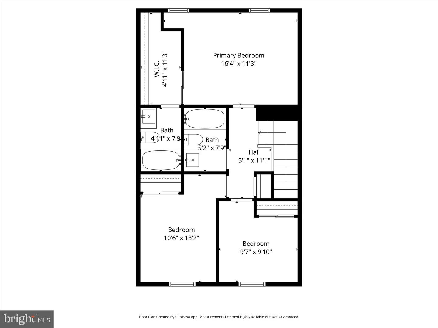 5820 WATERMARK CIR, CENTREVILLE, Virginia 20120, 3 Bedrooms Bedrooms, ,3 BathroomsBathrooms,Residential,For sale,5820 WATERMARK CIR,VAFX2284950 MLS # VAFX2284950