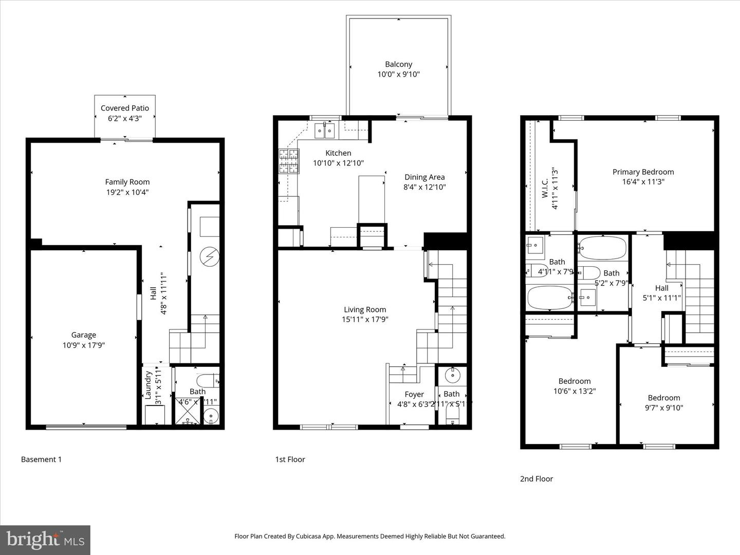 5820 WATERMARK CIR, CENTREVILLE, Virginia 20120, 3 Bedrooms Bedrooms, ,3 BathroomsBathrooms,Residential,For sale,5820 WATERMARK CIR,VAFX2284950 MLS # VAFX2284950
