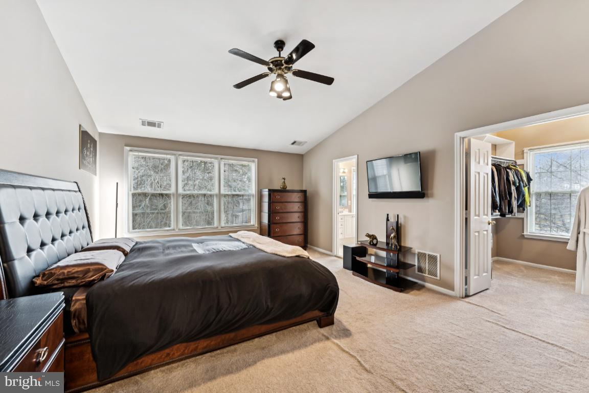 6251 WINDHAM HILL RUN, ALEXANDRIA, Virginia 22315, 3 Bedrooms Bedrooms, ,3 BathroomsBathrooms,Residential,For sale,6251 WINDHAM HILL RUN,VAFX2285366 MLS # VAFX2285366