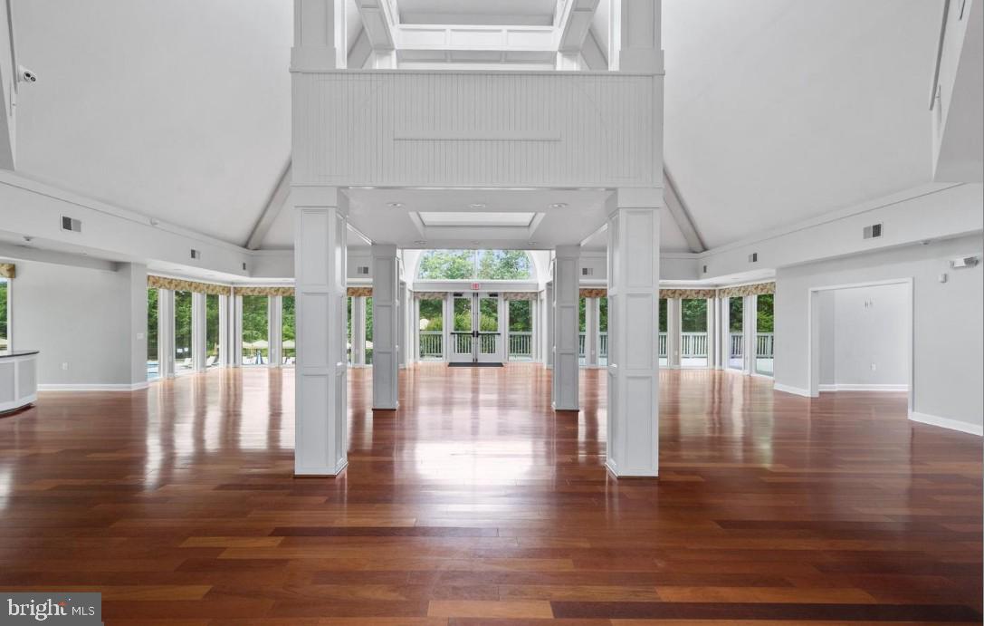 6251 WINDHAM HILL RUN, ALEXANDRIA, Virginia 22315, 3 Bedrooms Bedrooms, ,3 BathroomsBathrooms,Residential,For sale,6251 WINDHAM HILL RUN,VAFX2285366 MLS # VAFX2285366