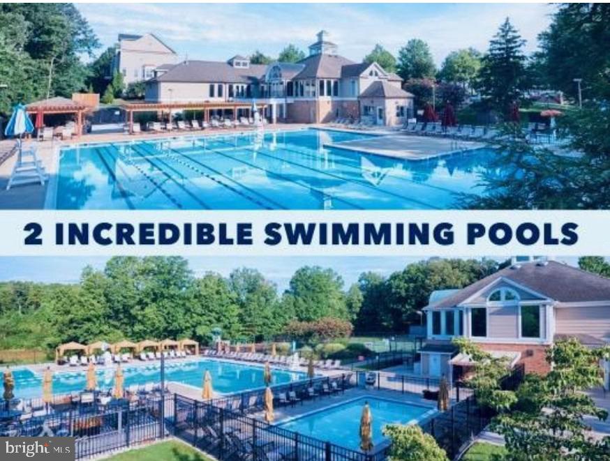 6251 WINDHAM HILL RUN, ALEXANDRIA, Virginia 22315, 3 Bedrooms Bedrooms, ,3 BathroomsBathrooms,Residential,For sale,6251 WINDHAM HILL RUN,VAFX2285366 MLS # VAFX2285366