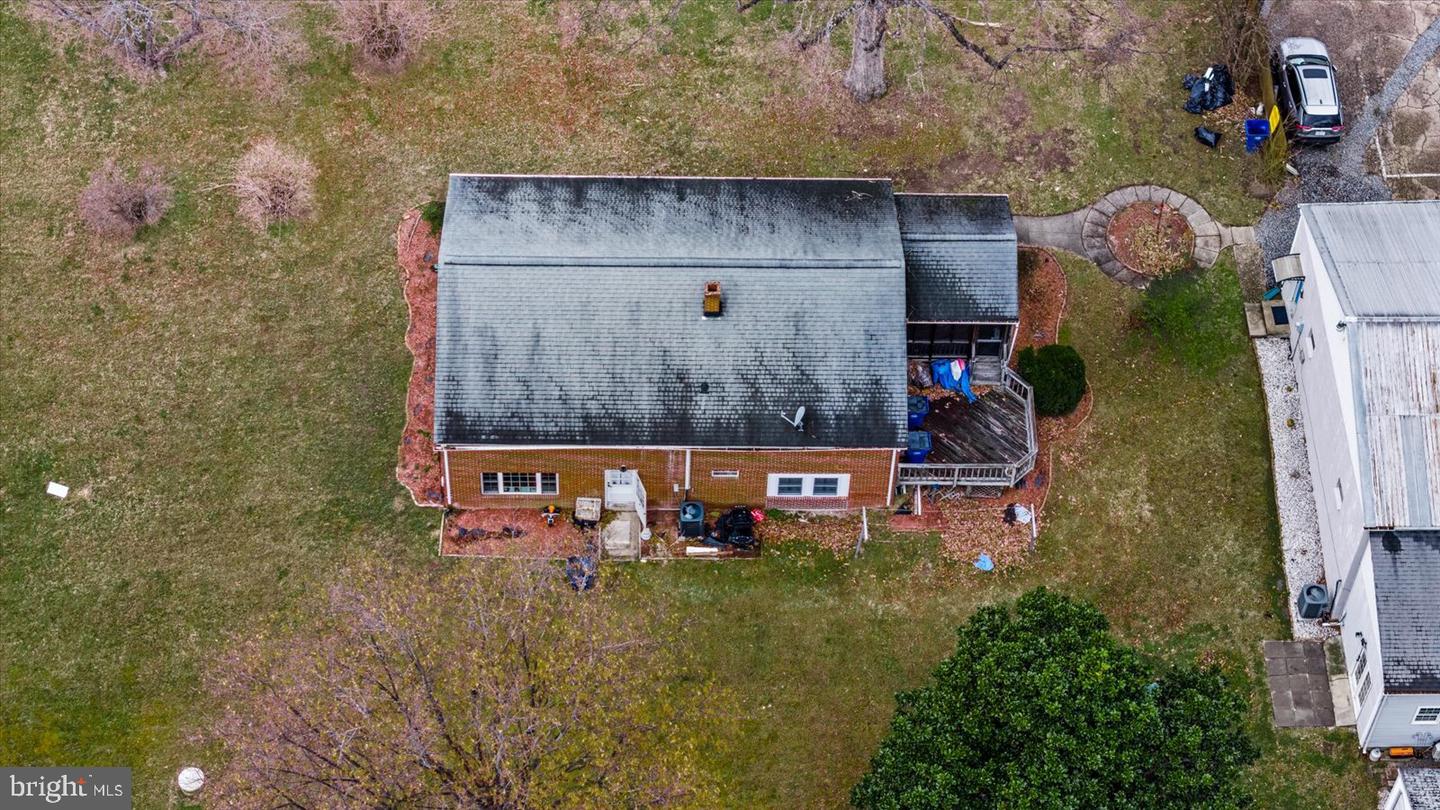 12605 FIVE MILE RD, FREDERICKSBURG, Virginia 22407, 5 Bedrooms Bedrooms, ,1 BathroomBathrooms,Residential,For sale,12605 FIVE MILE RD,VASP2038580 MLS # VASP2038580