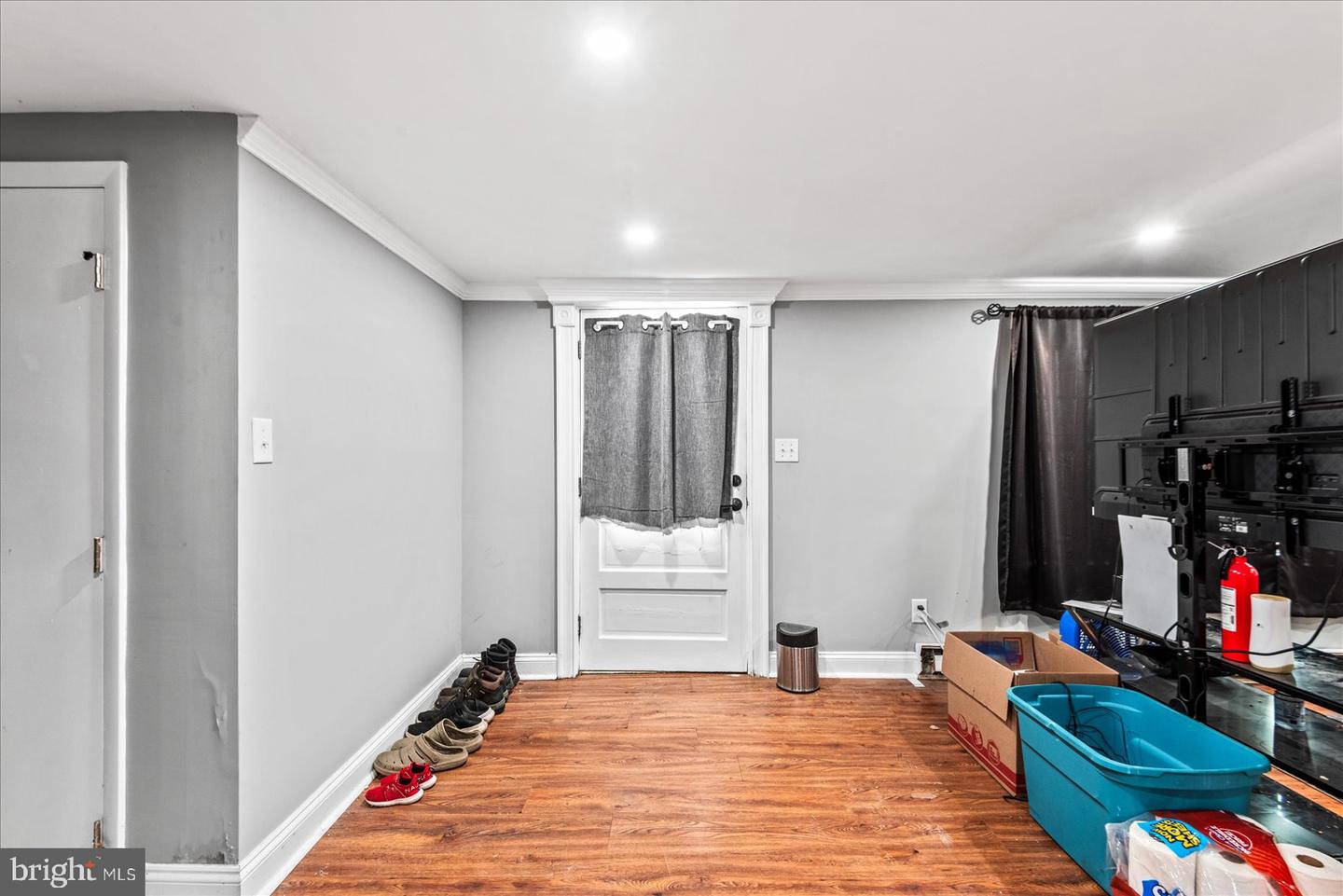 12605 FIVE MILE RD, FREDERICKSBURG, Virginia 22407, 5 Bedrooms Bedrooms, ,1 BathroomBathrooms,Residential,For sale,12605 FIVE MILE RD,VASP2038580 MLS # VASP2038580