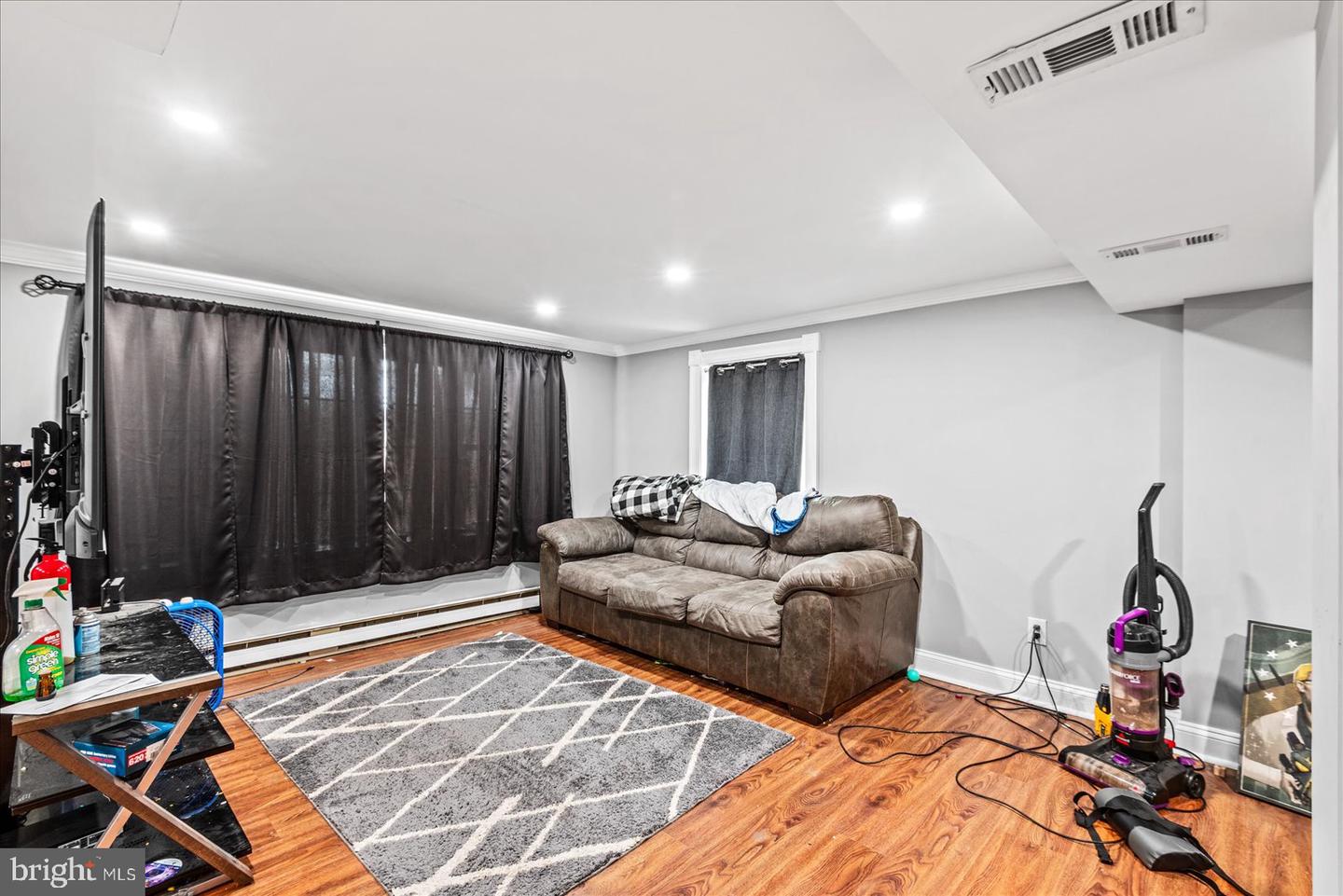 12605 FIVE MILE RD, FREDERICKSBURG, Virginia 22407, 5 Bedrooms Bedrooms, ,1 BathroomBathrooms,Residential,For sale,12605 FIVE MILE RD,VASP2038580 MLS # VASP2038580