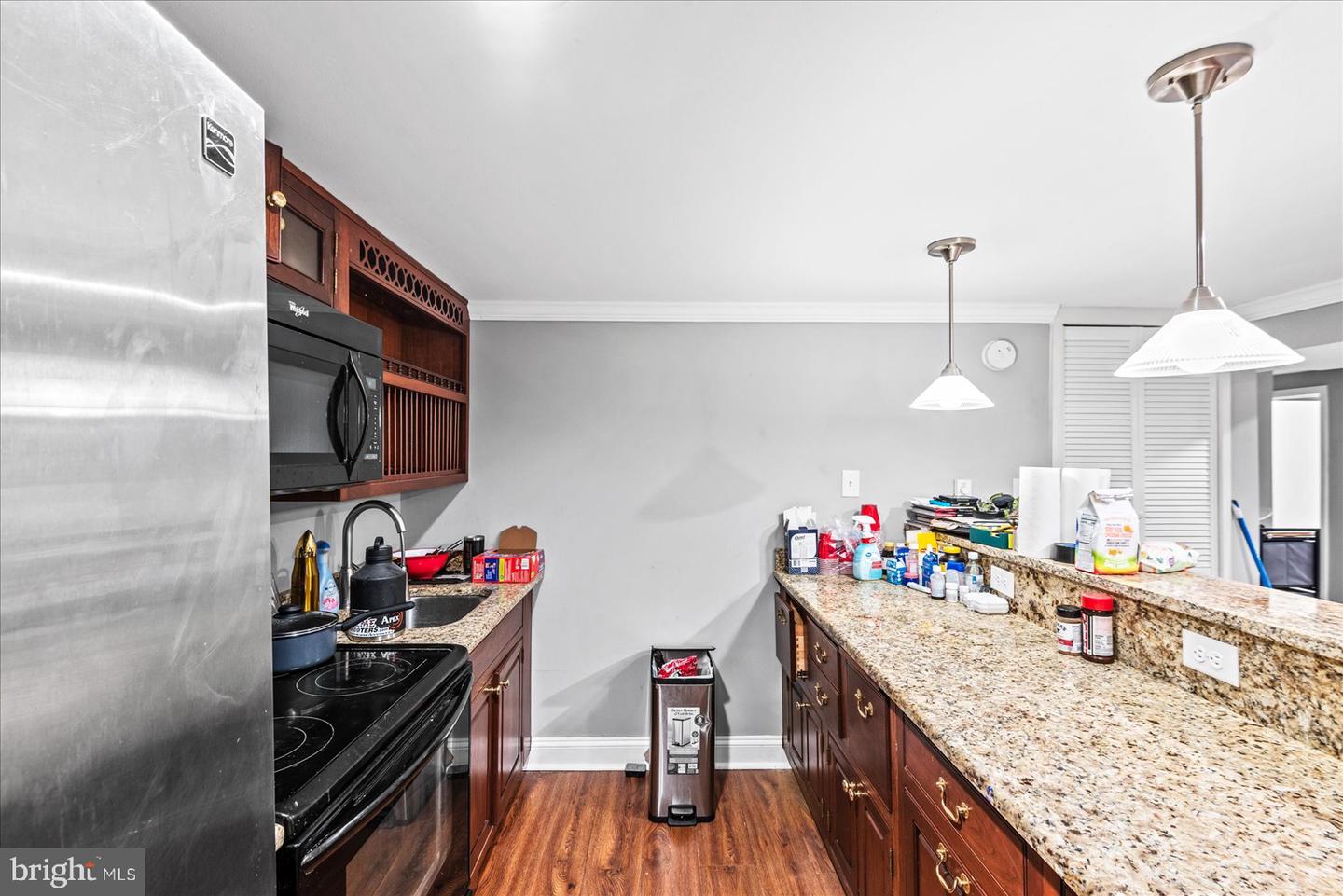 12605 FIVE MILE RD, FREDERICKSBURG, Virginia 22407, 5 Bedrooms Bedrooms, ,1 BathroomBathrooms,Residential,For sale,12605 FIVE MILE RD,VASP2038580 MLS # VASP2038580