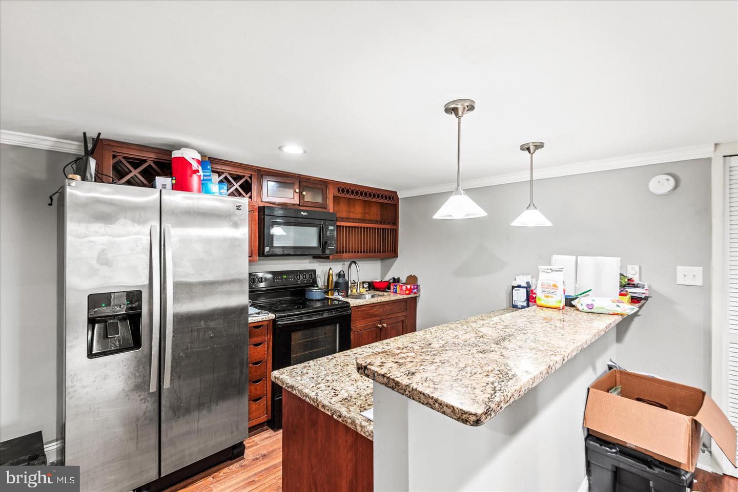 12605 FIVE MILE RD, FREDERICKSBURG, Virginia 22407, 5 Bedrooms Bedrooms, ,1 BathroomBathrooms,Residential,For sale,12605 FIVE MILE RD,VASP2038580 MLS # VASP2038580