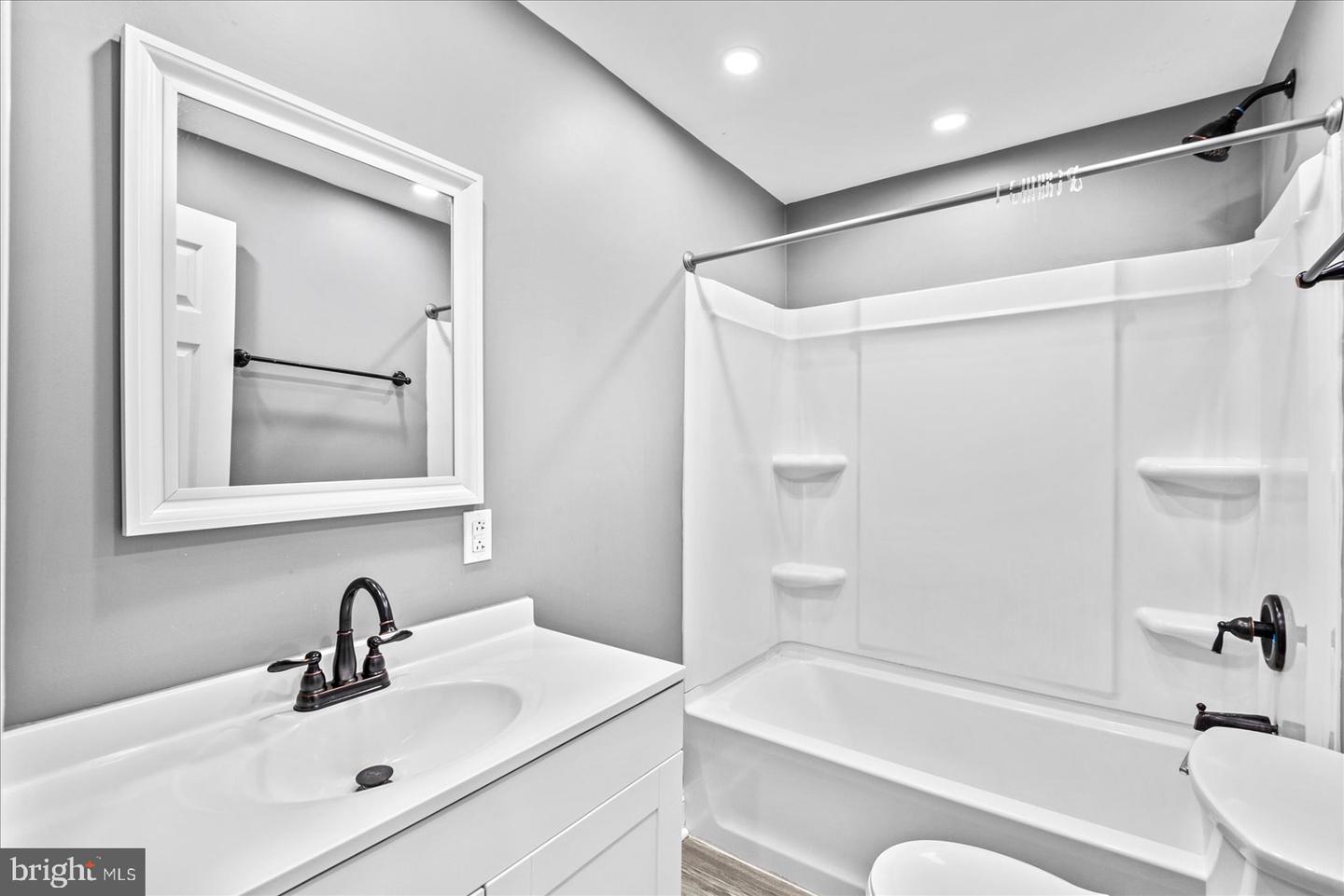 12605 FIVE MILE RD, FREDERICKSBURG, Virginia 22407, 5 Bedrooms Bedrooms, ,1 BathroomBathrooms,Residential,For sale,12605 FIVE MILE RD,VASP2038580 MLS # VASP2038580