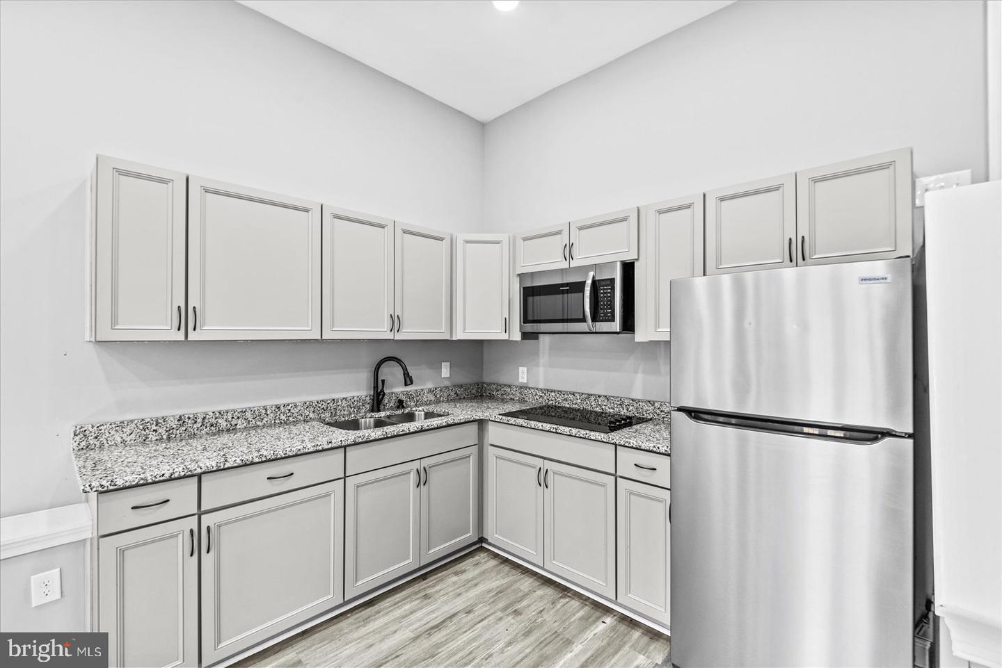 12605 FIVE MILE RD, FREDERICKSBURG, Virginia 22407, 5 Bedrooms Bedrooms, ,1 BathroomBathrooms,Residential,For sale,12605 FIVE MILE RD,VASP2038580 MLS # VASP2038580