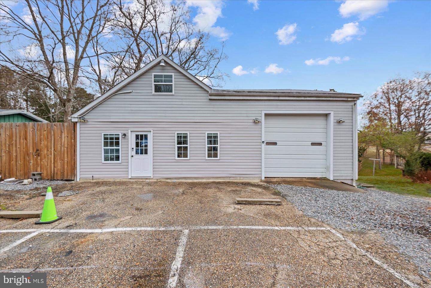 12605 FIVE MILE RD, FREDERICKSBURG, Virginia 22407, 5 Bedrooms Bedrooms, ,1 BathroomBathrooms,Residential,For sale,12605 FIVE MILE RD,VASP2038580 MLS # VASP2038580