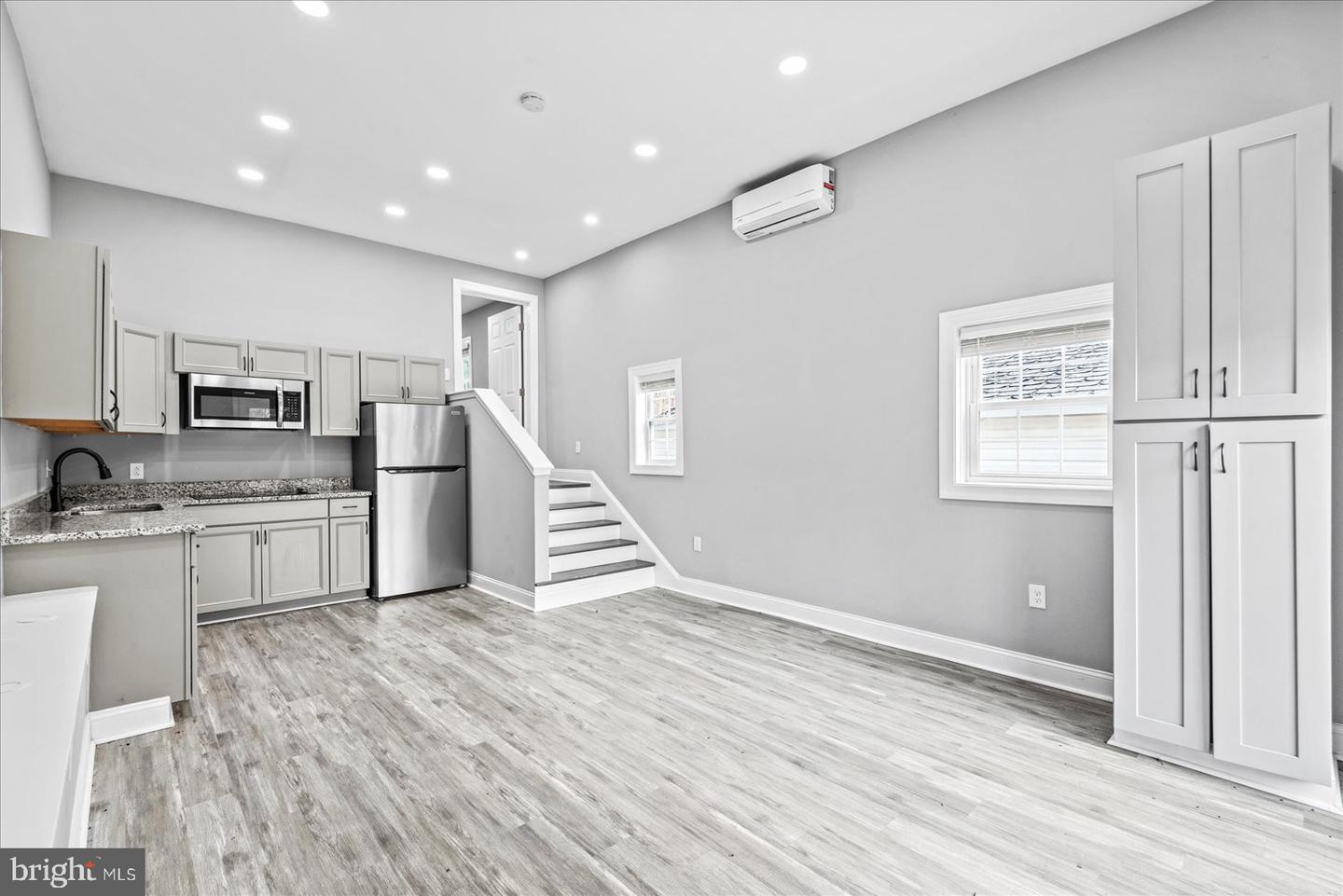 12605 FIVE MILE RD, FREDERICKSBURG, Virginia 22407, 5 Bedrooms Bedrooms, ,1 BathroomBathrooms,Residential,For sale,12605 FIVE MILE RD,VASP2038580 MLS # VASP2038580