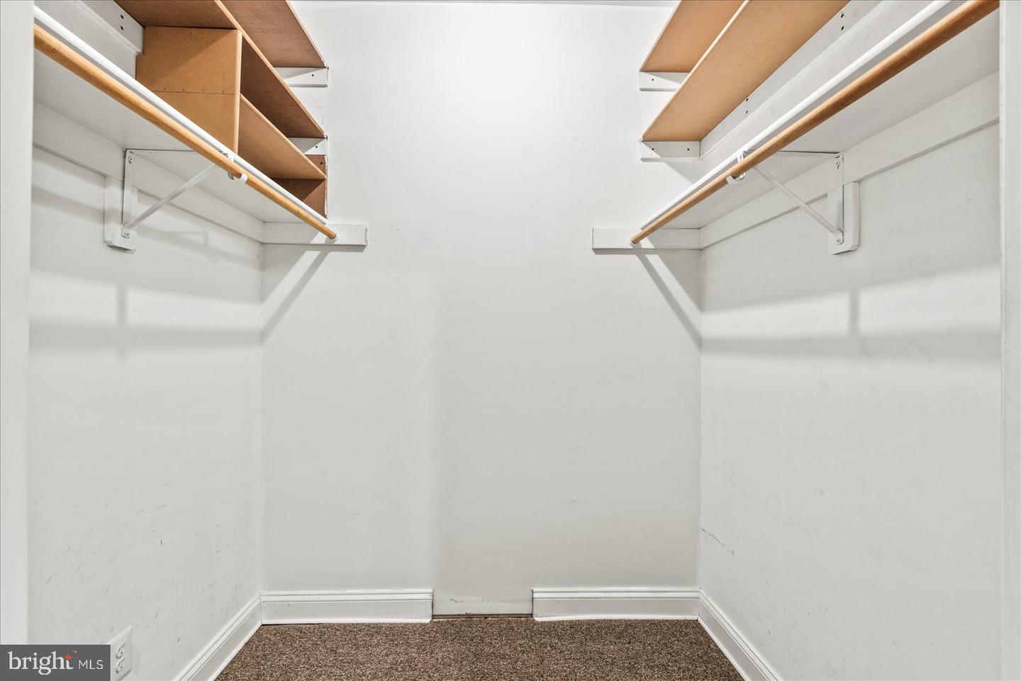 12605 FIVE MILE RD, FREDERICKSBURG, Virginia 22407, 5 Bedrooms Bedrooms, ,1 BathroomBathrooms,Residential,For sale,12605 FIVE MILE RD,VASP2038580 MLS # VASP2038580