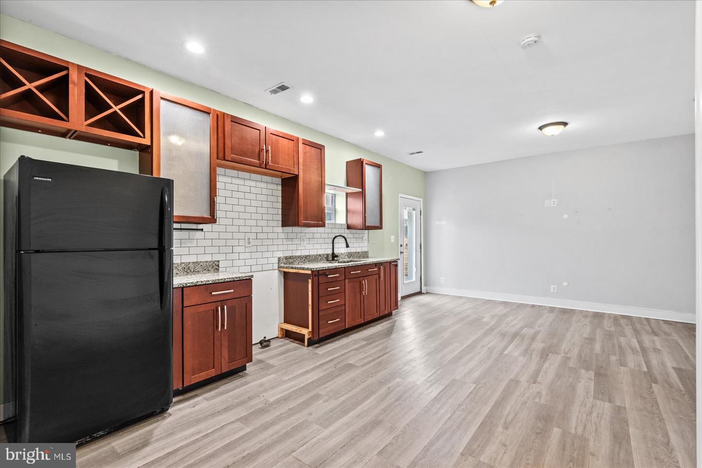 12605 FIVE MILE RD, FREDERICKSBURG, Virginia 22407, 5 Bedrooms Bedrooms, ,1 BathroomBathrooms,Residential,For sale,12605 FIVE MILE RD,VASP2038580 MLS # VASP2038580