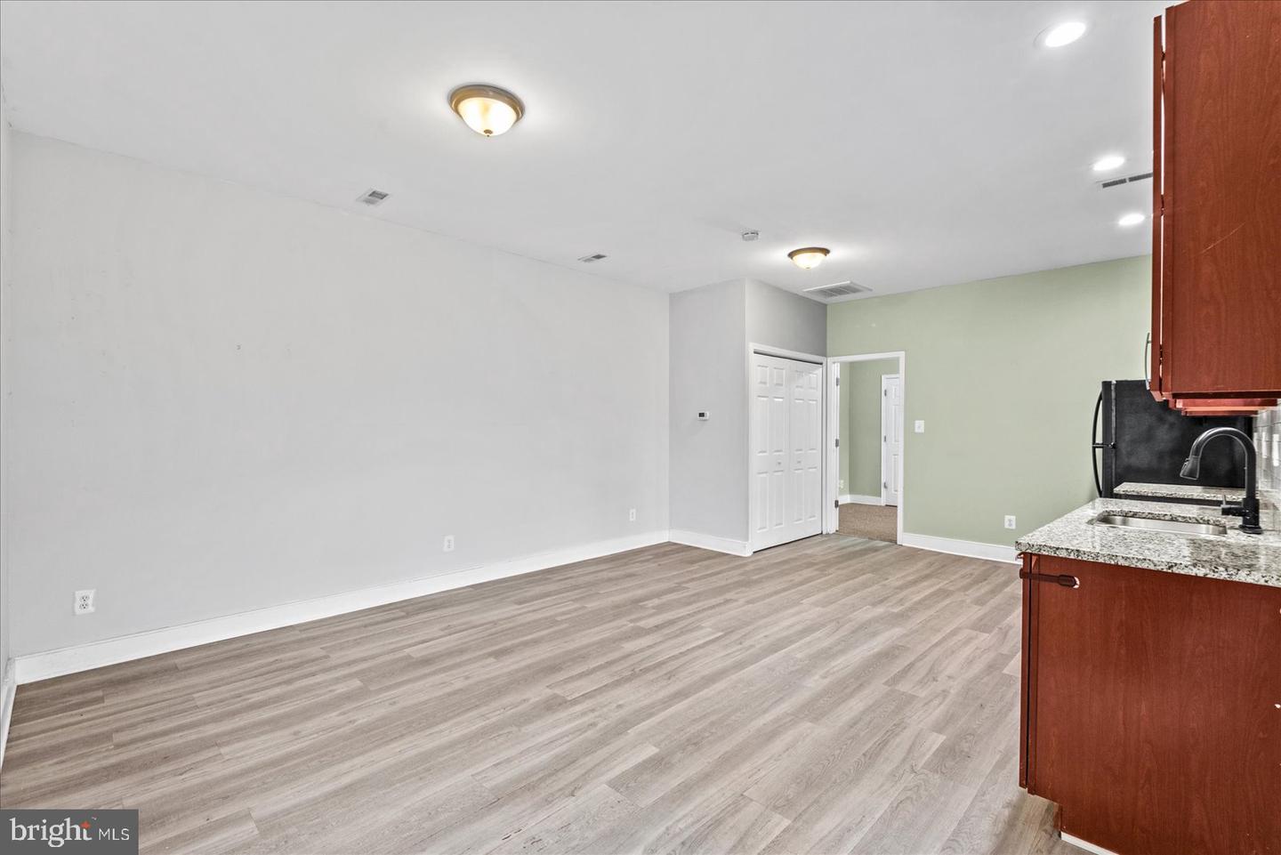 12605 FIVE MILE RD, FREDERICKSBURG, Virginia 22407, 5 Bedrooms Bedrooms, ,1 BathroomBathrooms,Residential,For sale,12605 FIVE MILE RD,VASP2038580 MLS # VASP2038580