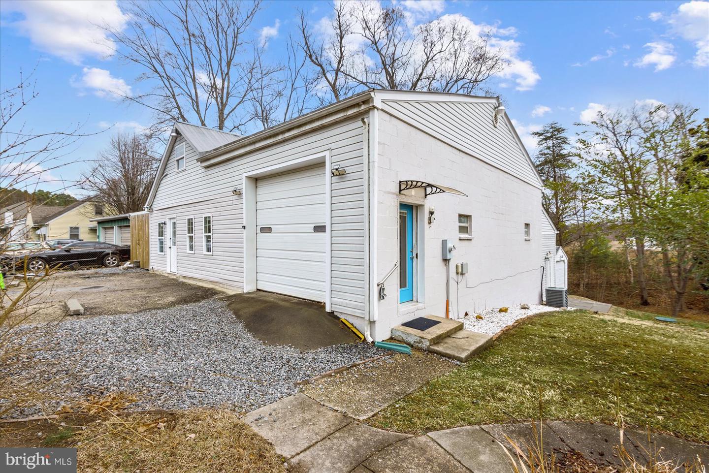 12605 FIVE MILE RD, FREDERICKSBURG, Virginia 22407, 5 Bedrooms Bedrooms, ,1 BathroomBathrooms,Residential,For sale,12605 FIVE MILE RD,VASP2038580 MLS # VASP2038580