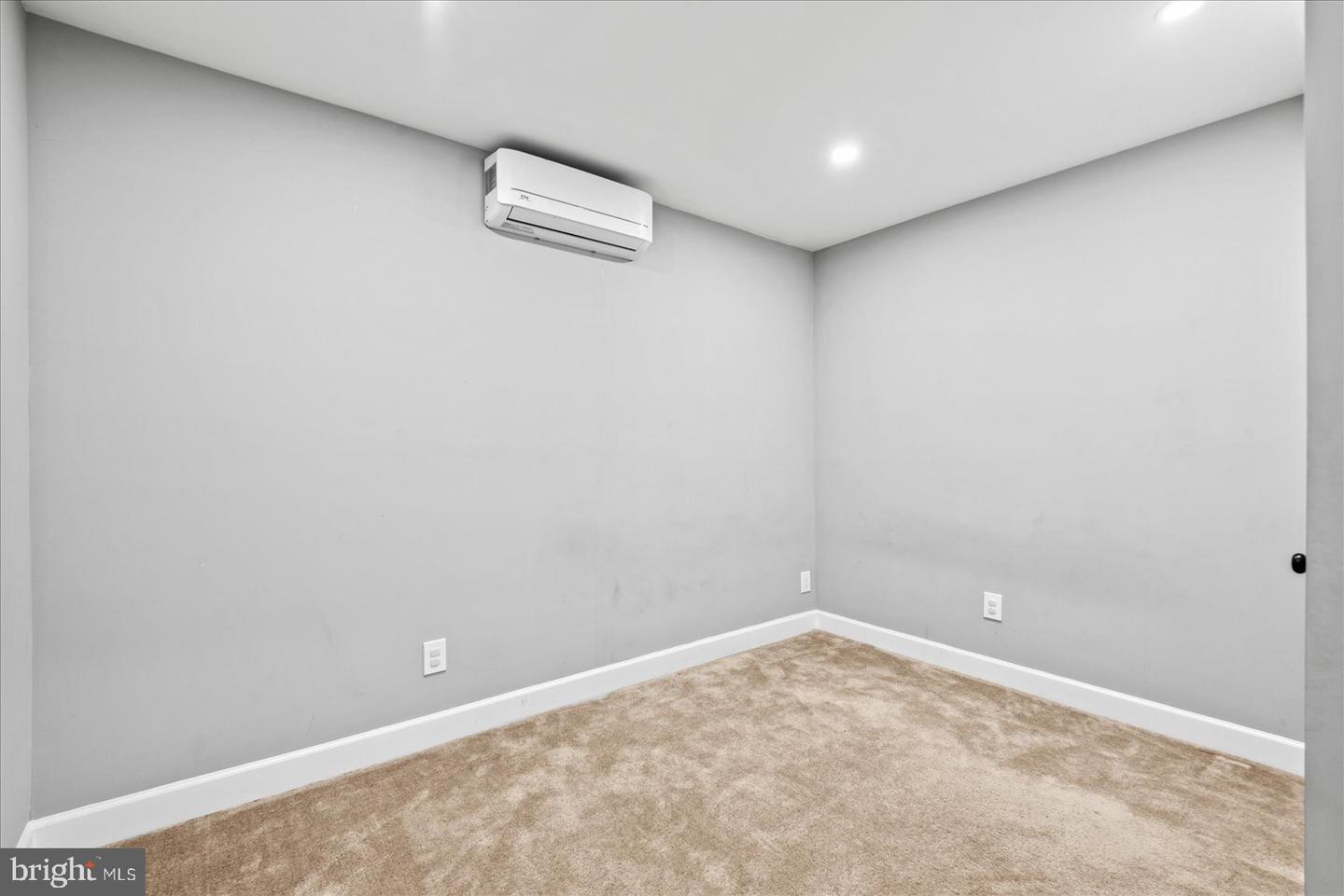 12605 FIVE MILE RD, FREDERICKSBURG, Virginia 22407, 5 Bedrooms Bedrooms, ,1 BathroomBathrooms,Residential,For sale,12605 FIVE MILE RD,VASP2038580 MLS # VASP2038580