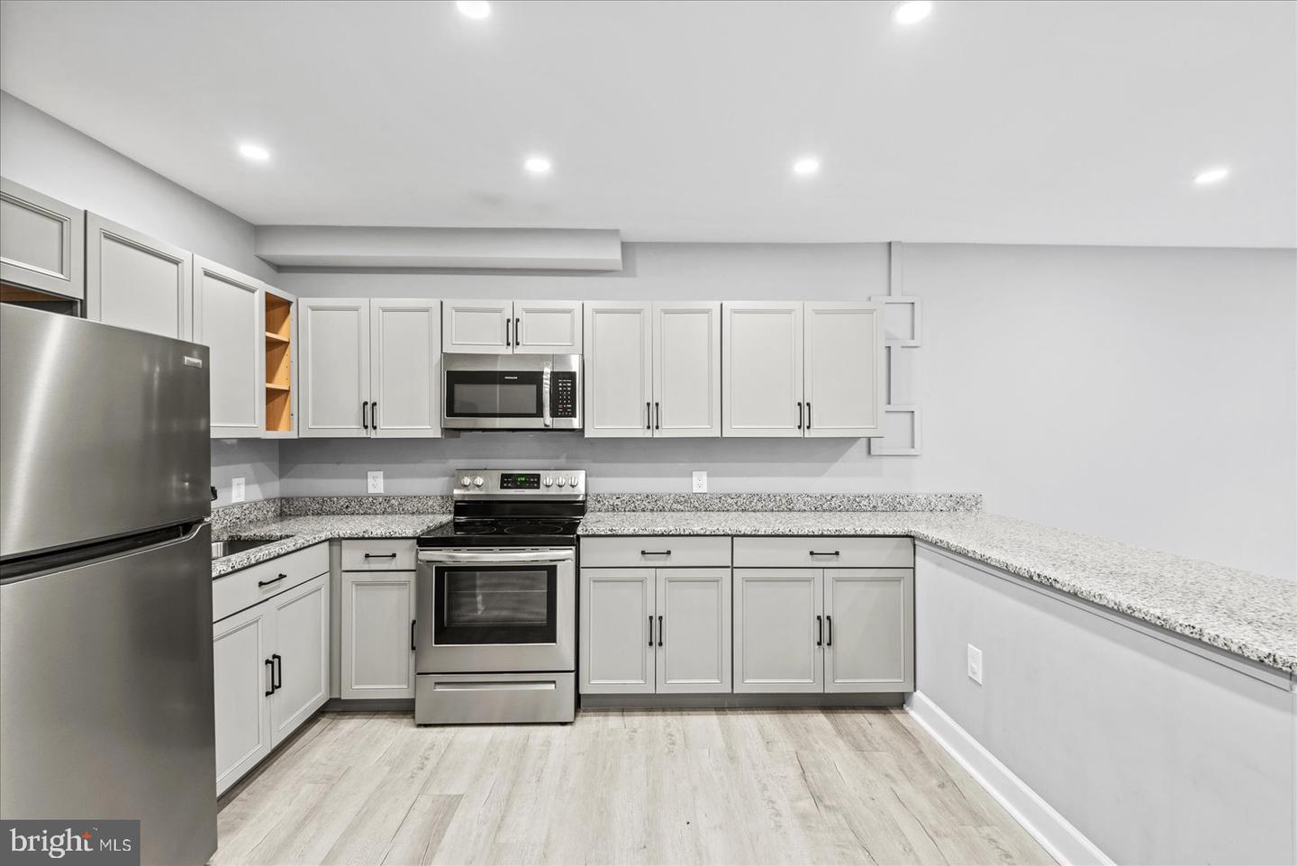 12605 FIVE MILE RD, FREDERICKSBURG, Virginia 22407, 5 Bedrooms Bedrooms, ,1 BathroomBathrooms,Residential,For sale,12605 FIVE MILE RD,VASP2038580 MLS # VASP2038580