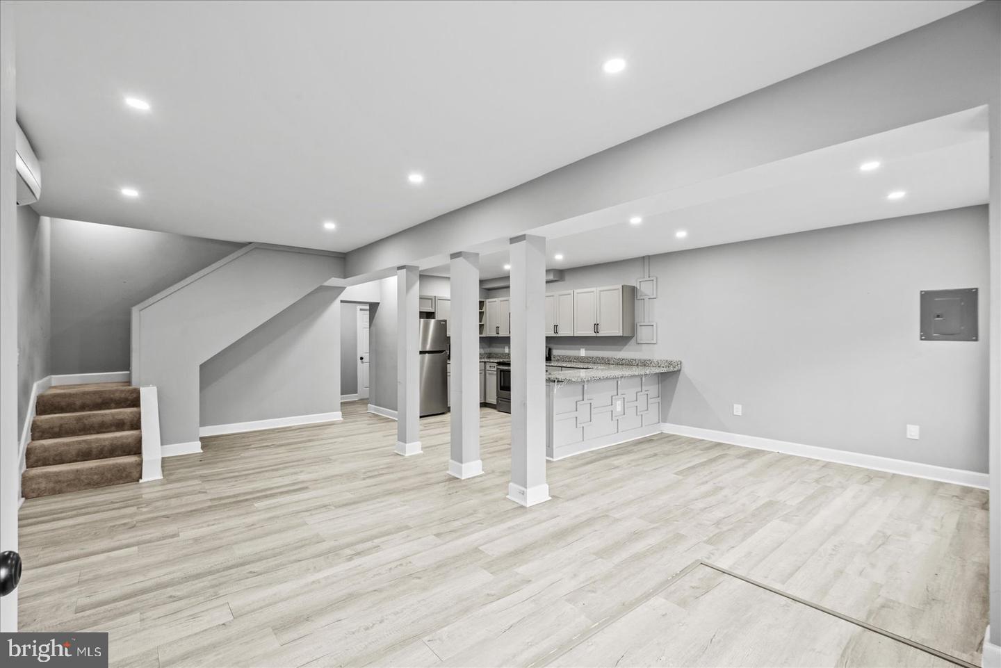 12605 FIVE MILE RD, FREDERICKSBURG, Virginia 22407, 5 Bedrooms Bedrooms, ,1 BathroomBathrooms,Residential,For sale,12605 FIVE MILE RD,VASP2038580 MLS # VASP2038580