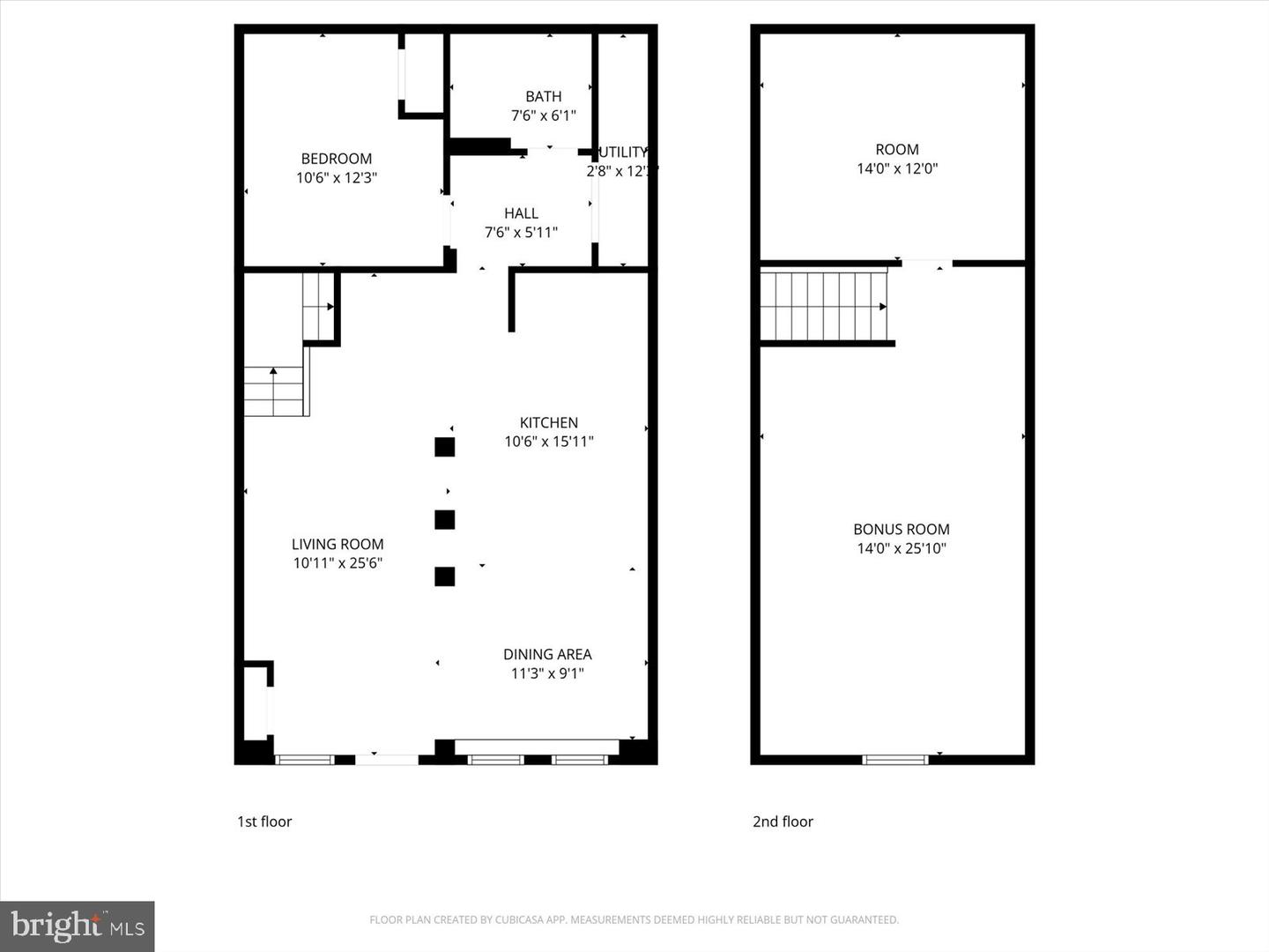 12605 FIVE MILE RD, FREDERICKSBURG, Virginia 22407, 5 Bedrooms Bedrooms, ,1 BathroomBathrooms,Residential,For sale,12605 FIVE MILE RD,VASP2038580 MLS # VASP2038580