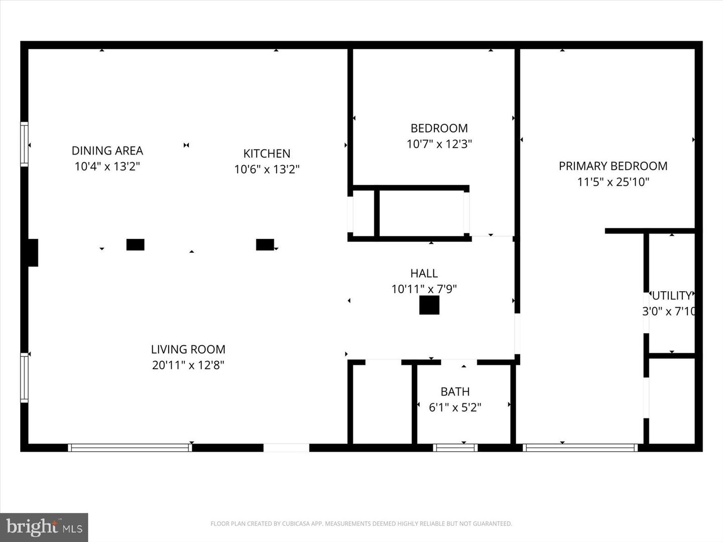 12605 FIVE MILE RD, FREDERICKSBURG, Virginia 22407, 5 Bedrooms Bedrooms, ,1 BathroomBathrooms,Residential,For sale,12605 FIVE MILE RD,VASP2038580 MLS # VASP2038580