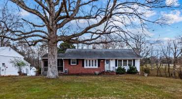 12605 FIVE MILE RD, FREDERICKSBURG, Virginia 22407, 5 Bedrooms Bedrooms, ,1 BathroomBathrooms,Residential,For sale,12605 FIVE MILE RD,VASP2038580 MLS # VASP2038580