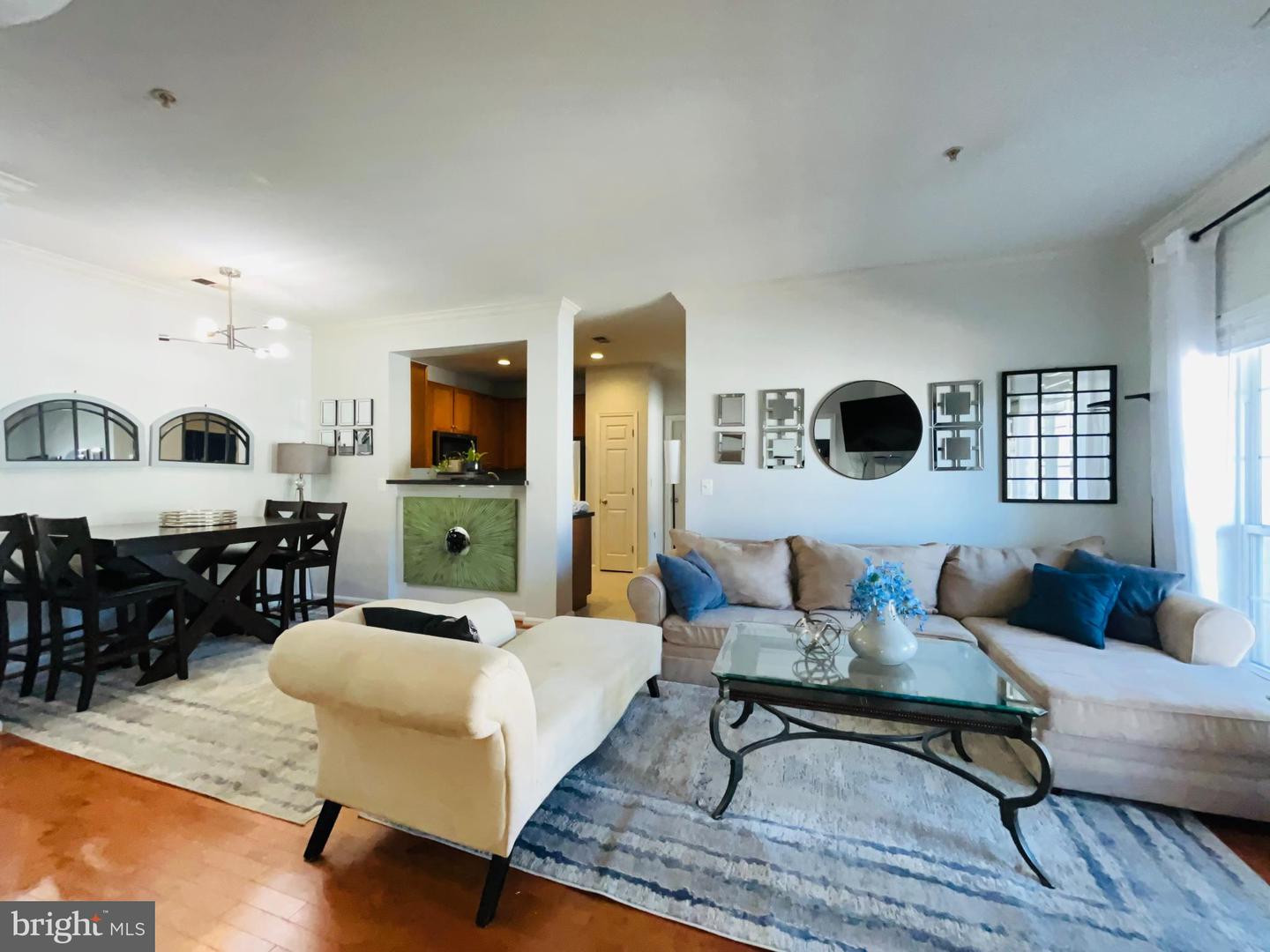 4860 EISENHOWER AVE #484, ALEXANDRIA, Virginia 22304, 2 Bedrooms Bedrooms, 4 Rooms Rooms,2 BathroomsBathrooms,Residential,For sale,4860 EISENHOWER AVE #484,VAAX2053124 MLS # VAAX2053124