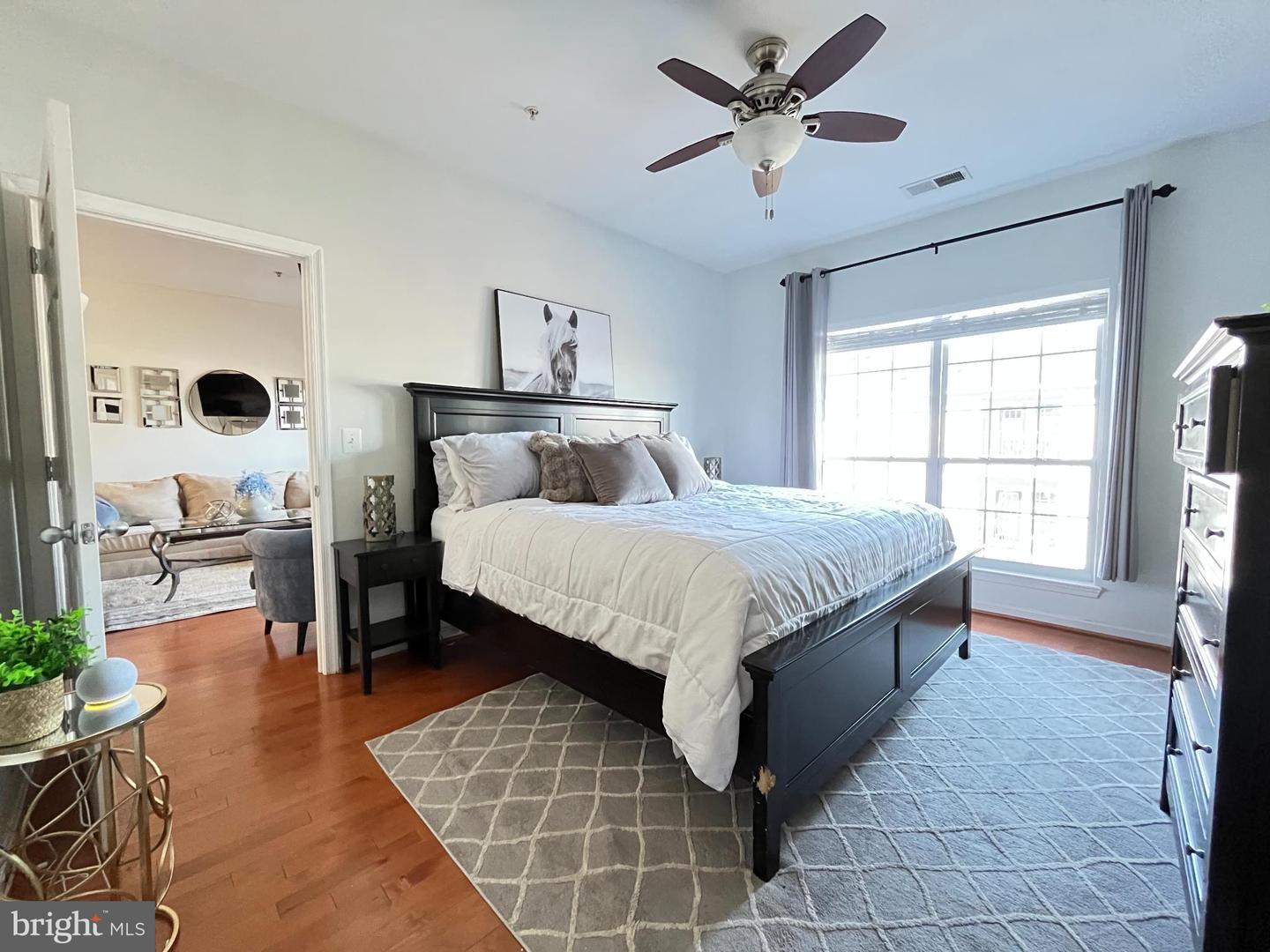 4860 EISENHOWER AVE #484, ALEXANDRIA, Virginia 22304, 2 Bedrooms Bedrooms, 4 Rooms Rooms,2 BathroomsBathrooms,Residential,For sale,4860 EISENHOWER AVE #484,VAAX2053124 MLS # VAAX2053124