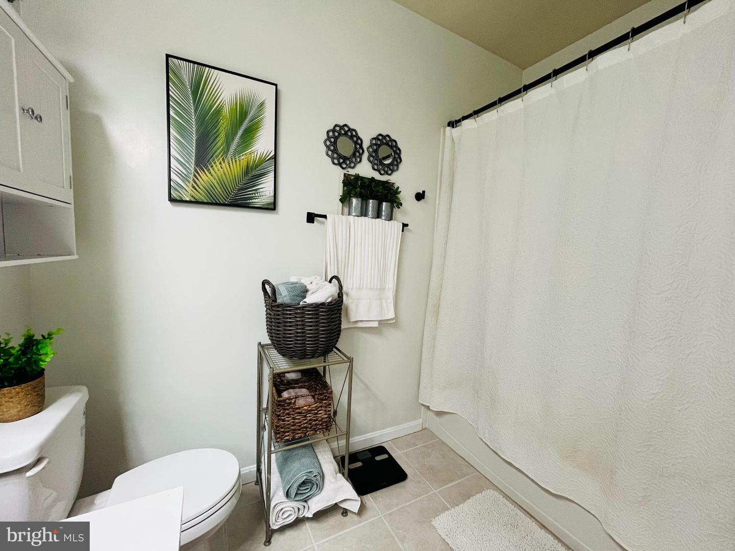 4860 EISENHOWER AVE #484, ALEXANDRIA, Virginia 22304, 2 Bedrooms Bedrooms, 4 Rooms Rooms,2 BathroomsBathrooms,Residential,For sale,4860 EISENHOWER AVE #484,VAAX2053124 MLS # VAAX2053124