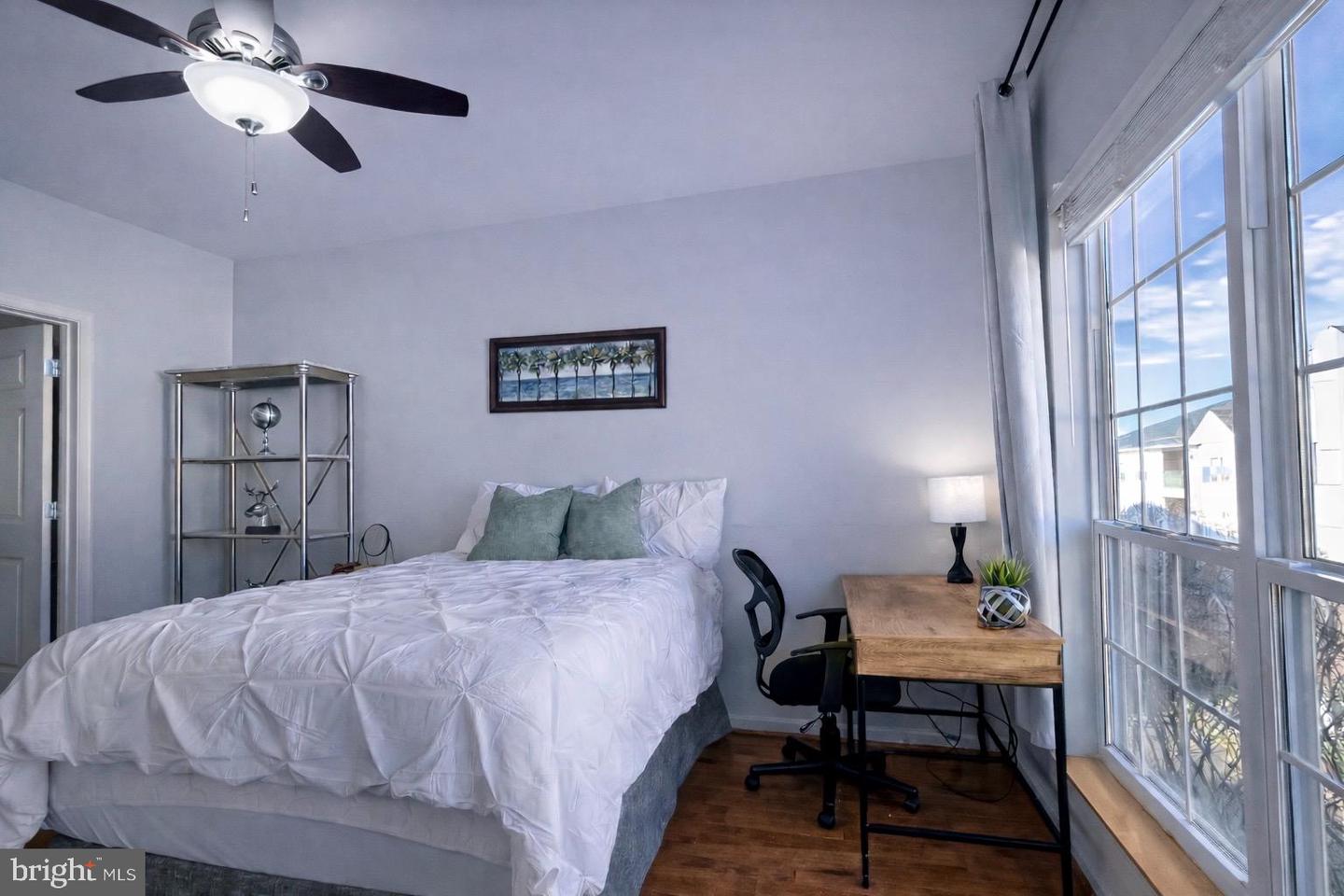 4860 EISENHOWER AVE #484, ALEXANDRIA, Virginia 22304, 2 Bedrooms Bedrooms, 4 Rooms Rooms,2 BathroomsBathrooms,Residential,For sale,4860 EISENHOWER AVE #484,VAAX2053124 MLS # VAAX2053124