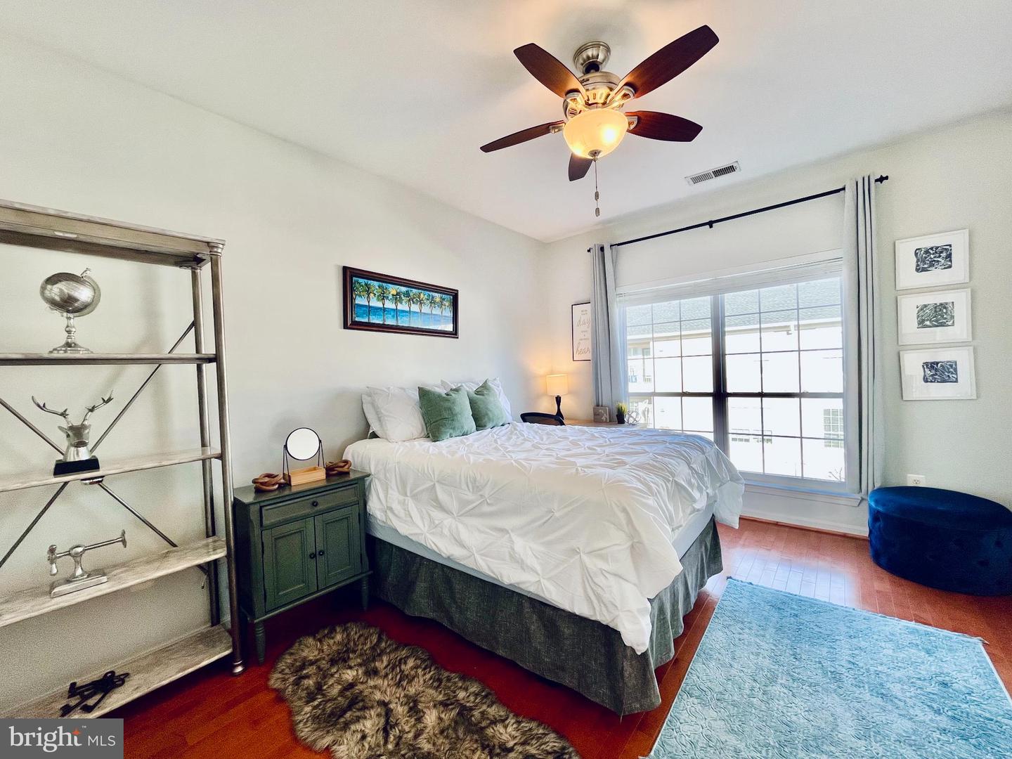 4860 EISENHOWER AVE #484, ALEXANDRIA, Virginia 22304, 2 Bedrooms Bedrooms, 4 Rooms Rooms,2 BathroomsBathrooms,Residential,For sale,4860 EISENHOWER AVE #484,VAAX2053124 MLS # VAAX2053124