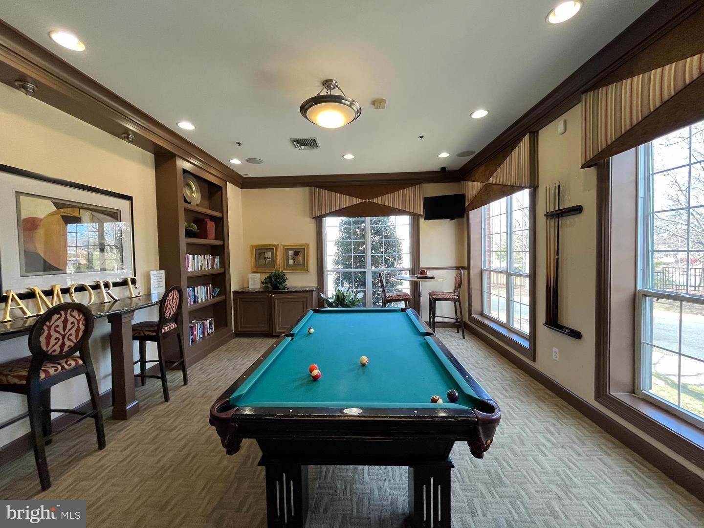 4860 EISENHOWER AVE #484, ALEXANDRIA, Virginia 22304, 2 Bedrooms Bedrooms, 4 Rooms Rooms,2 BathroomsBathrooms,Residential,For sale,4860 EISENHOWER AVE #484,VAAX2053124 MLS # VAAX2053124