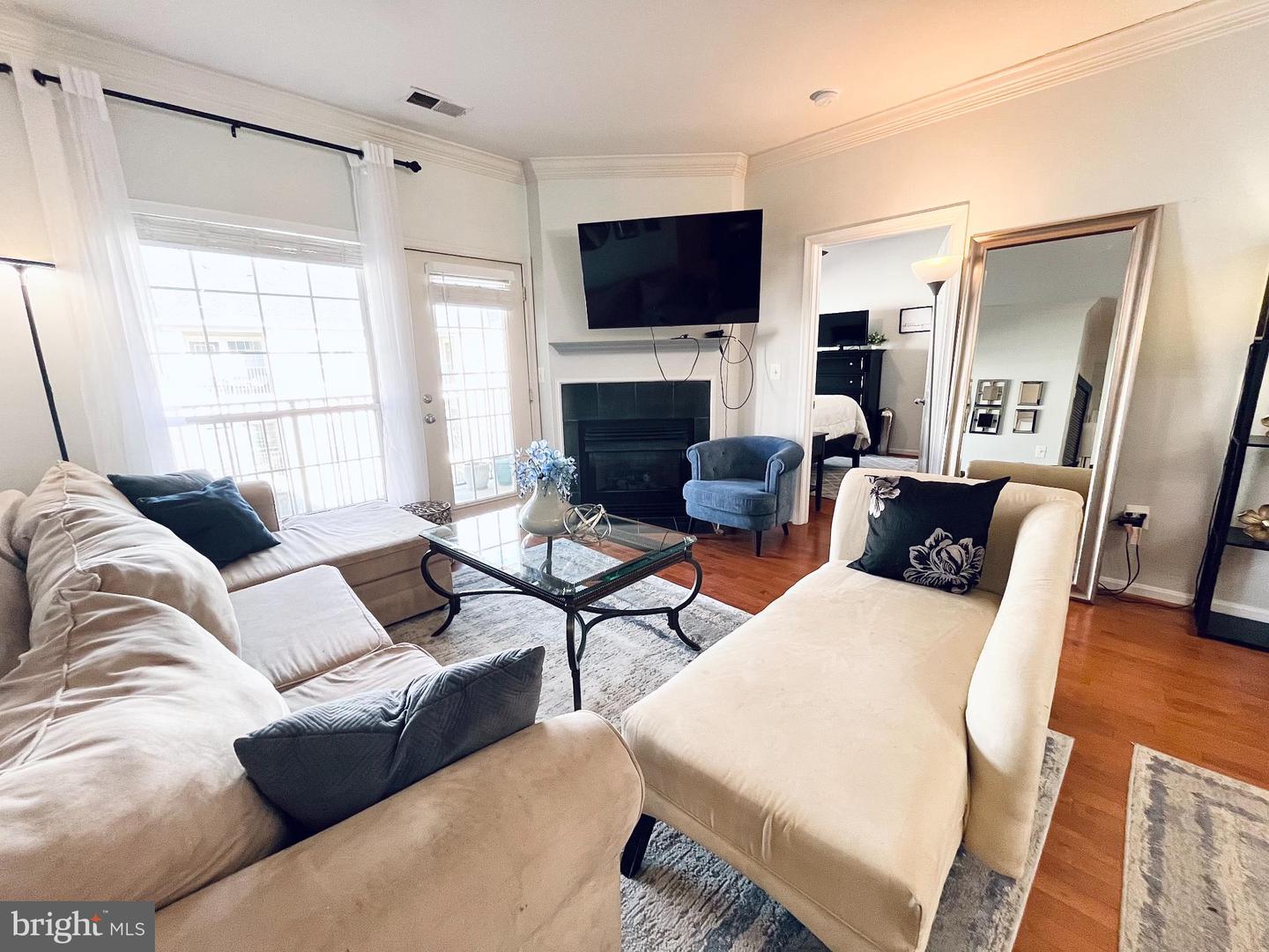 4860 EISENHOWER AVE #484, ALEXANDRIA, Virginia 22304, 2 Bedrooms Bedrooms, 4 Rooms Rooms,2 BathroomsBathrooms,Residential,For sale,4860 EISENHOWER AVE #484,VAAX2053124 MLS # VAAX2053124