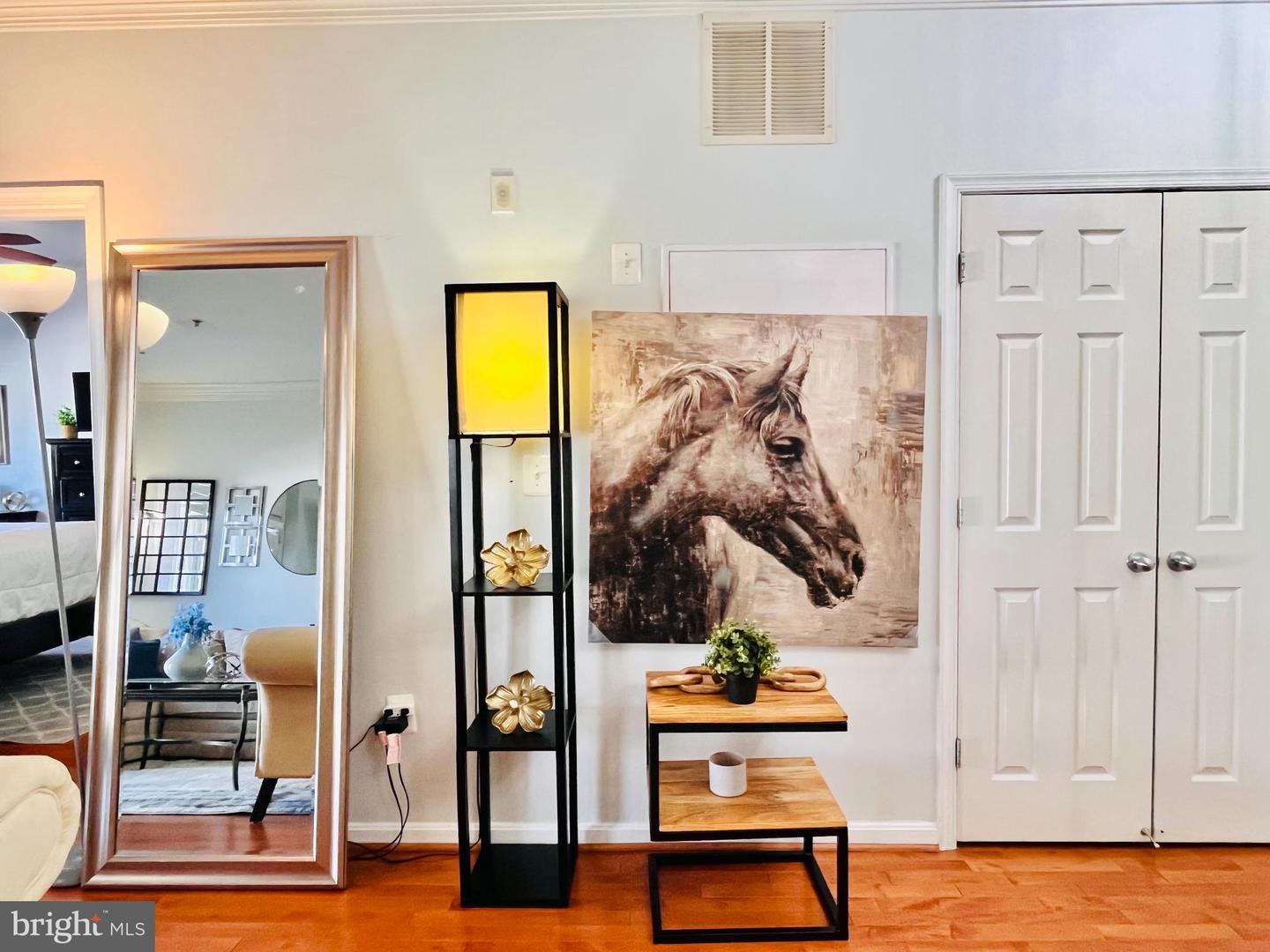 4860 EISENHOWER AVE #484, ALEXANDRIA, Virginia 22304, 2 Bedrooms Bedrooms, 4 Rooms Rooms,2 BathroomsBathrooms,Residential,For sale,4860 EISENHOWER AVE #484,VAAX2053124 MLS # VAAX2053124