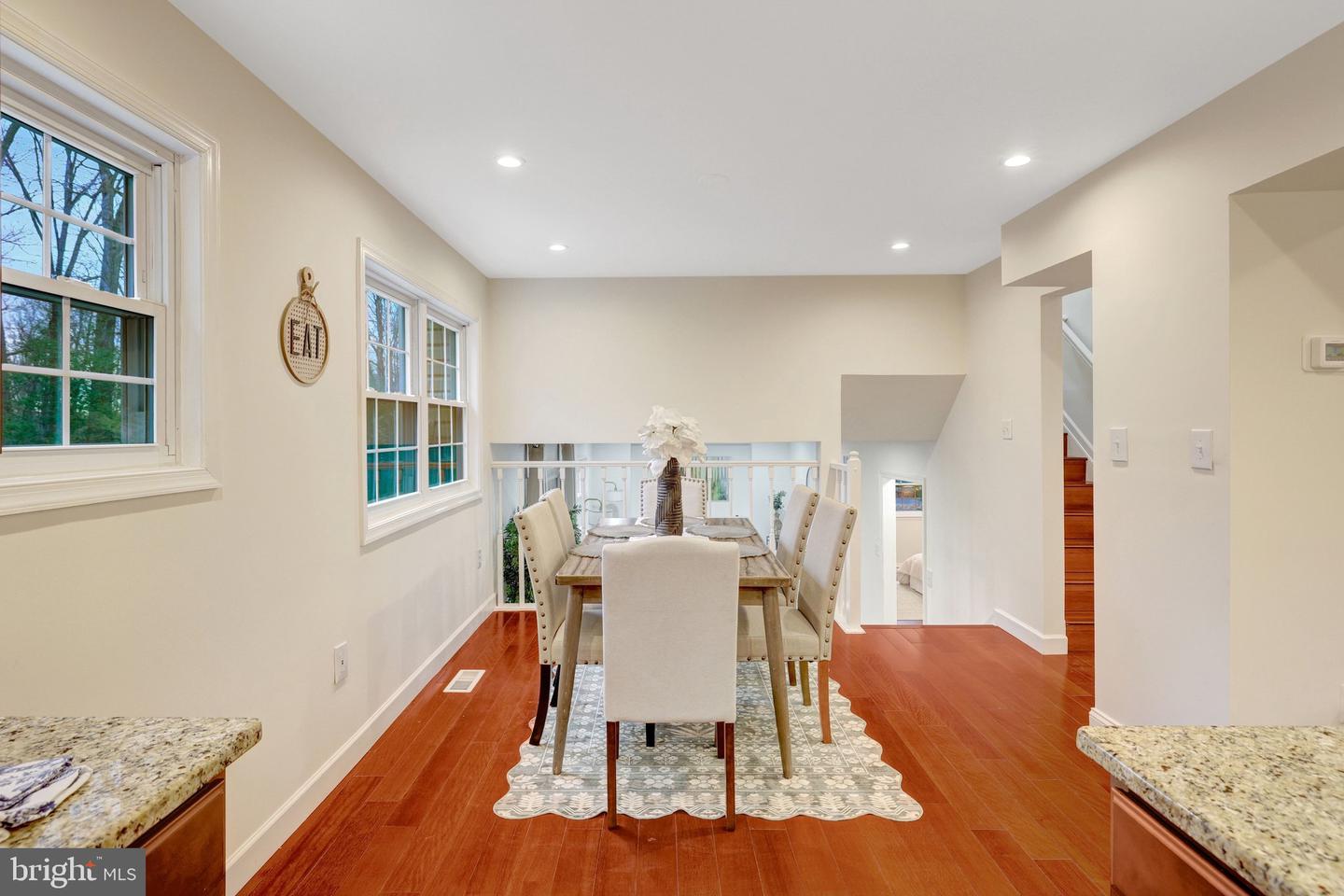 1827 POST OAK TRL, RESTON, Virginia 20191, 5 Bedrooms Bedrooms, ,3 BathroomsBathrooms,Residential,For sale,1827 POST OAK TRL,VAFX2285670 MLS # VAFX2285670